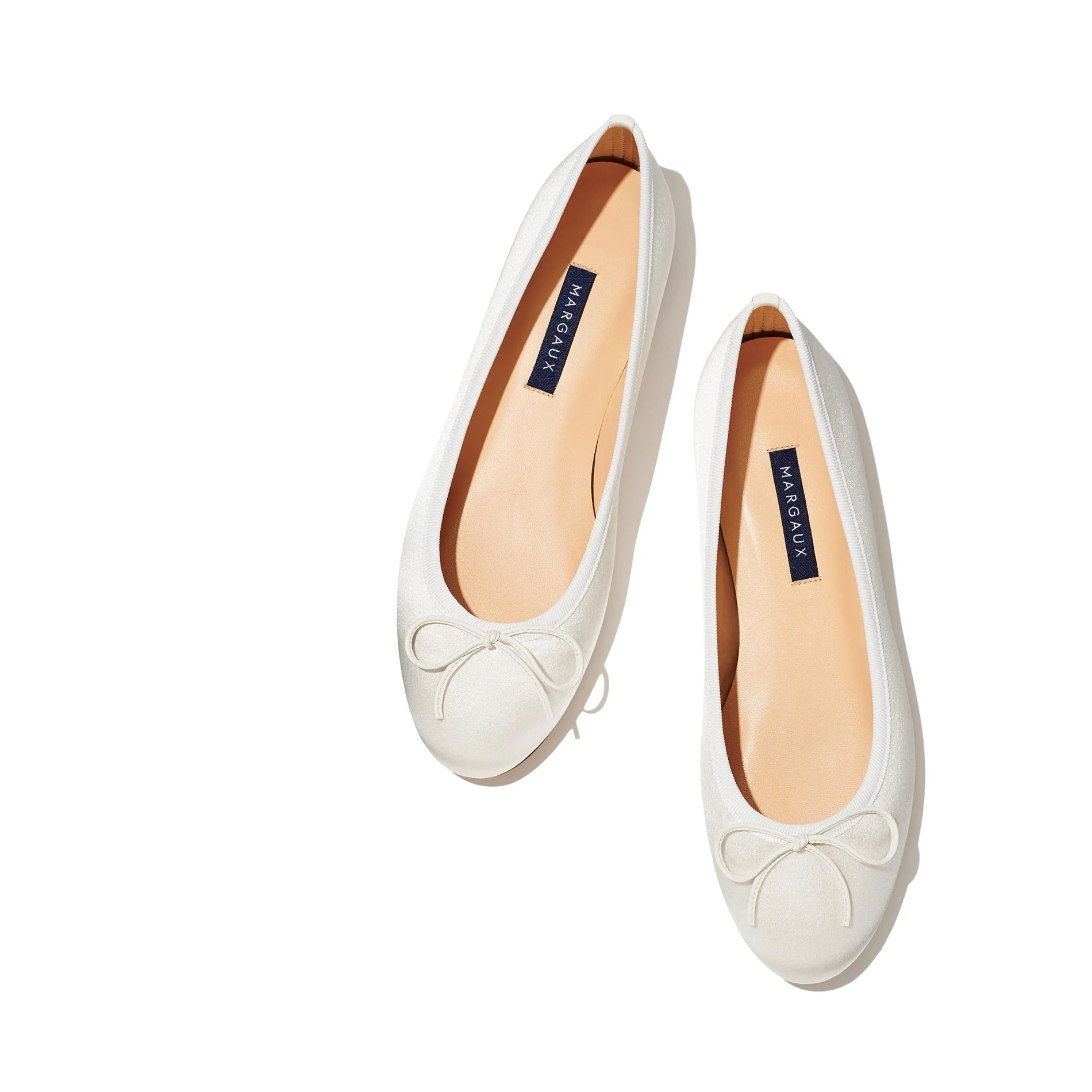 Product image 124