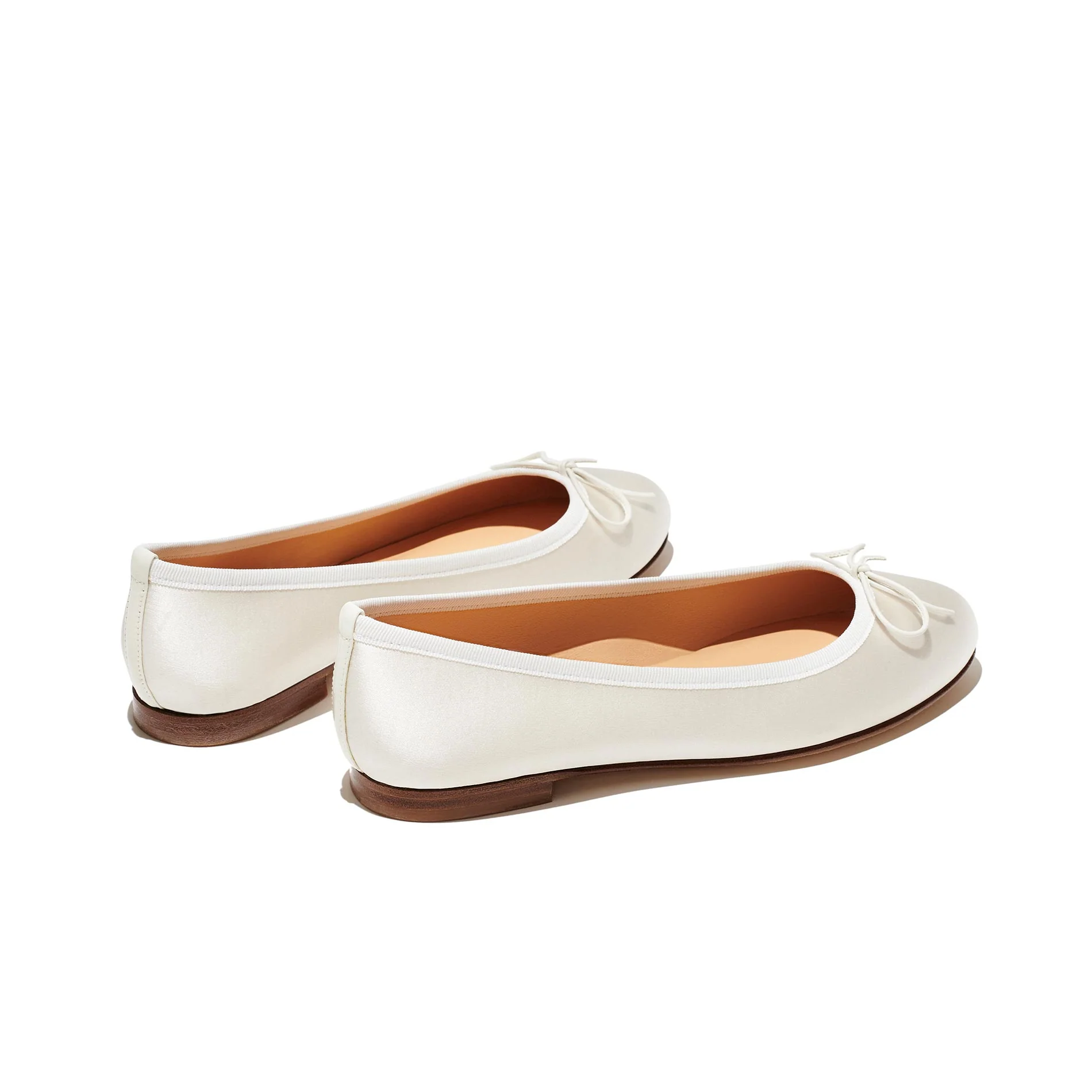Product image 125