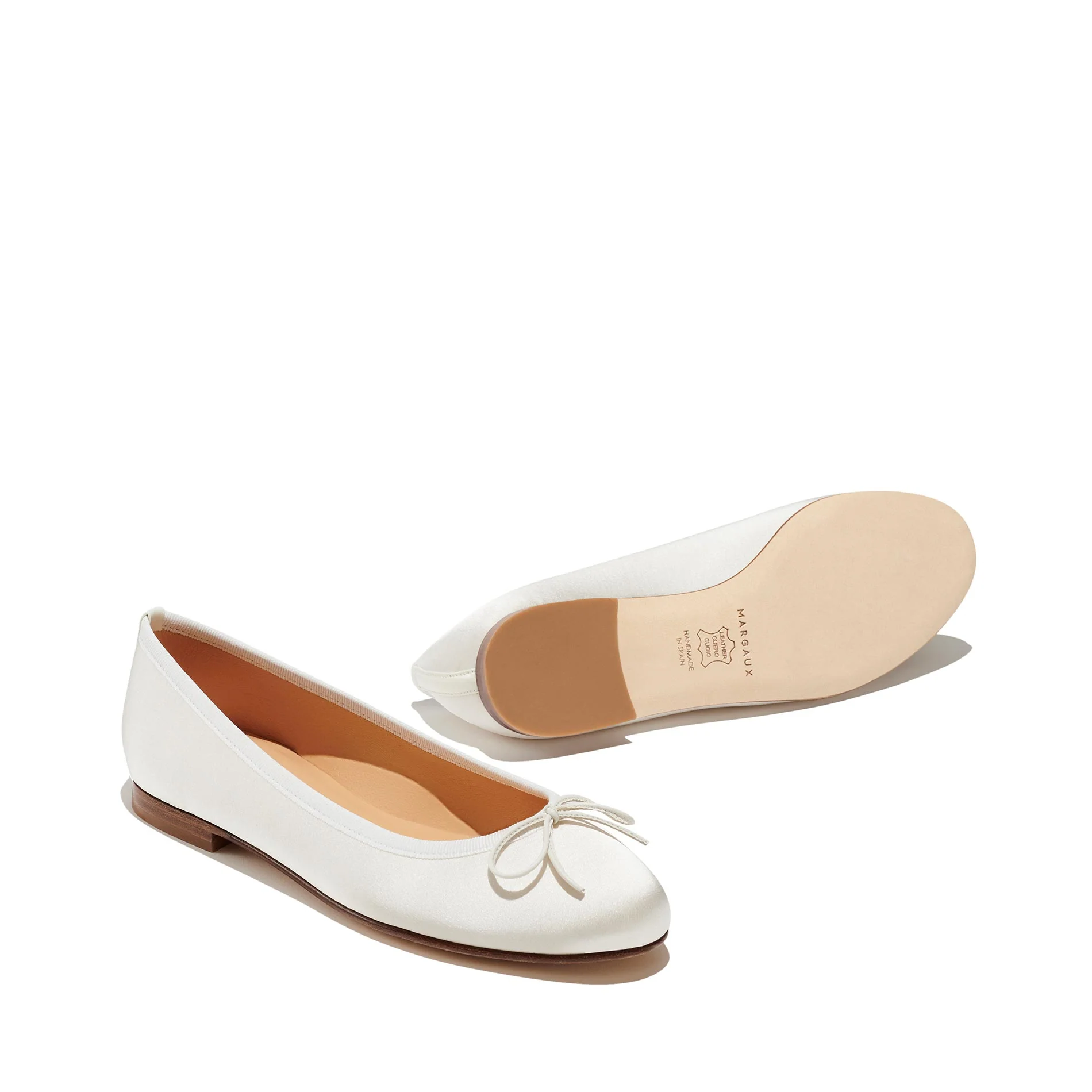Product image 126