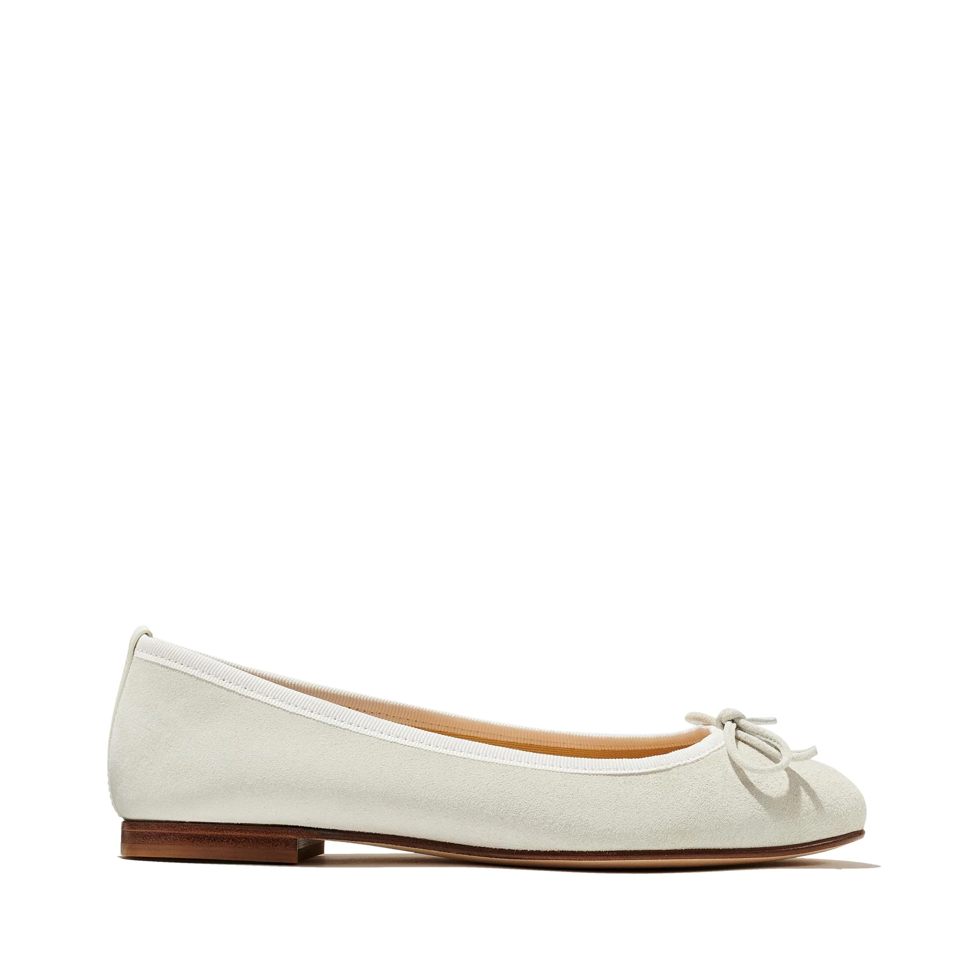 Product image 128