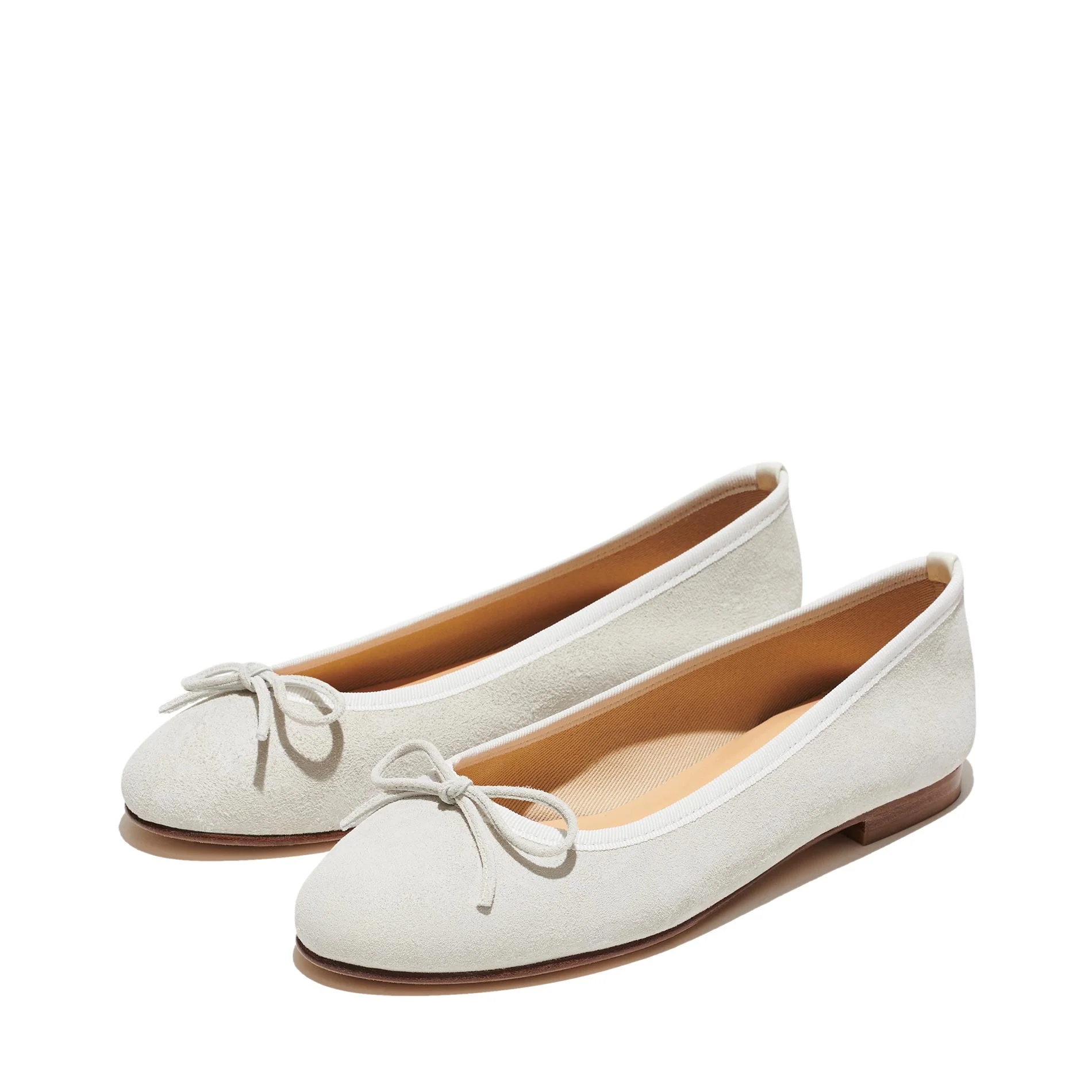 Product image 129