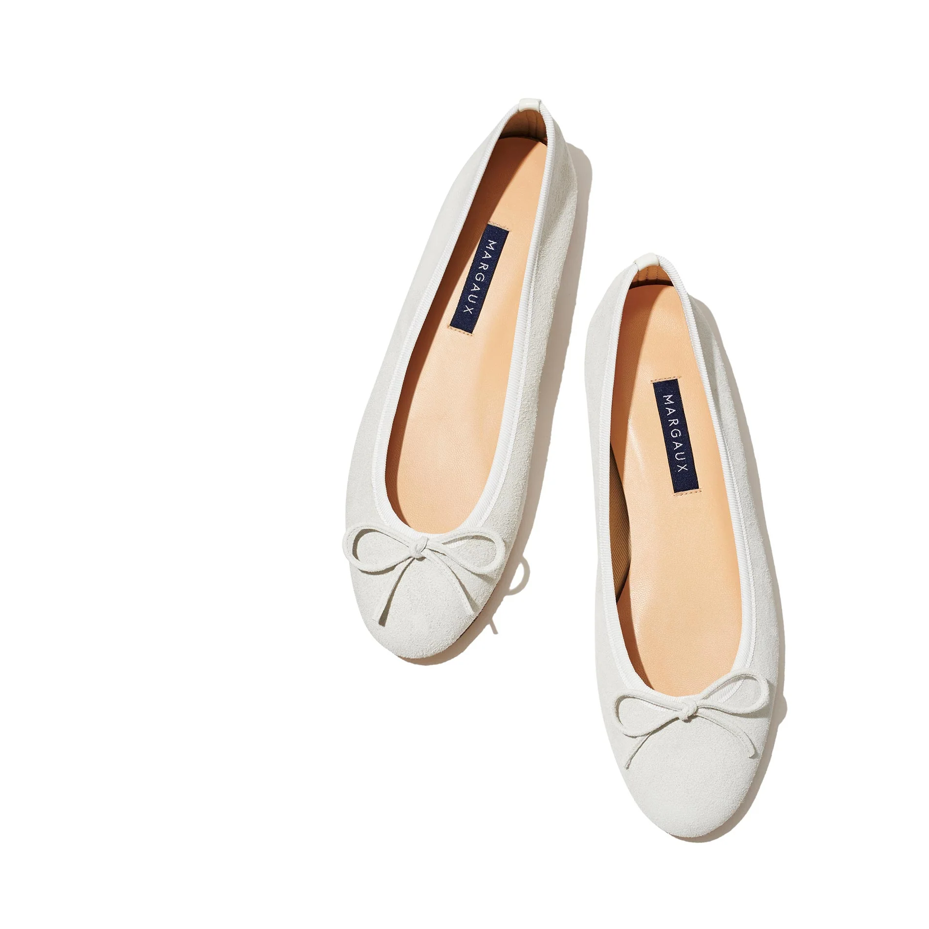 Product image 130