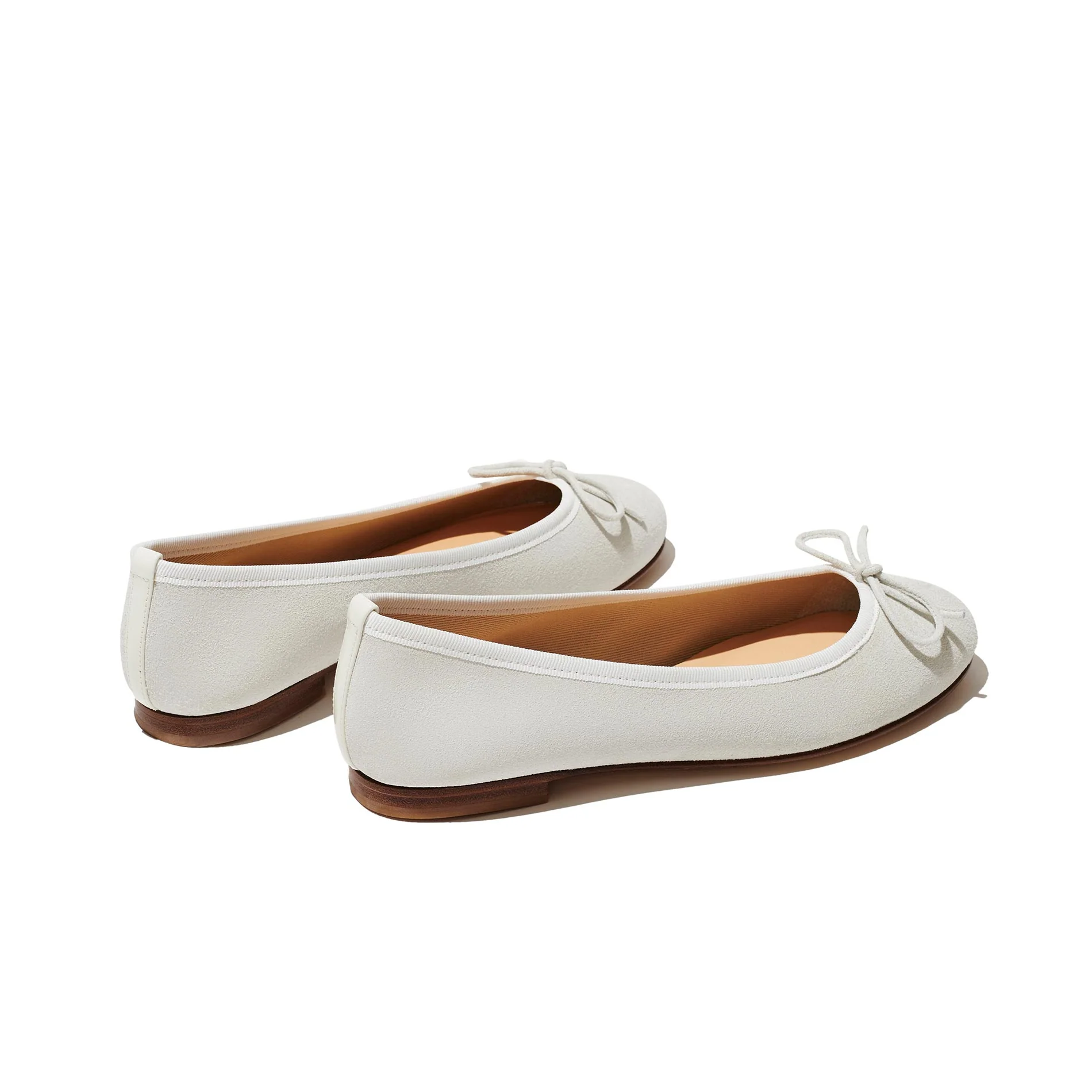 Product image 131