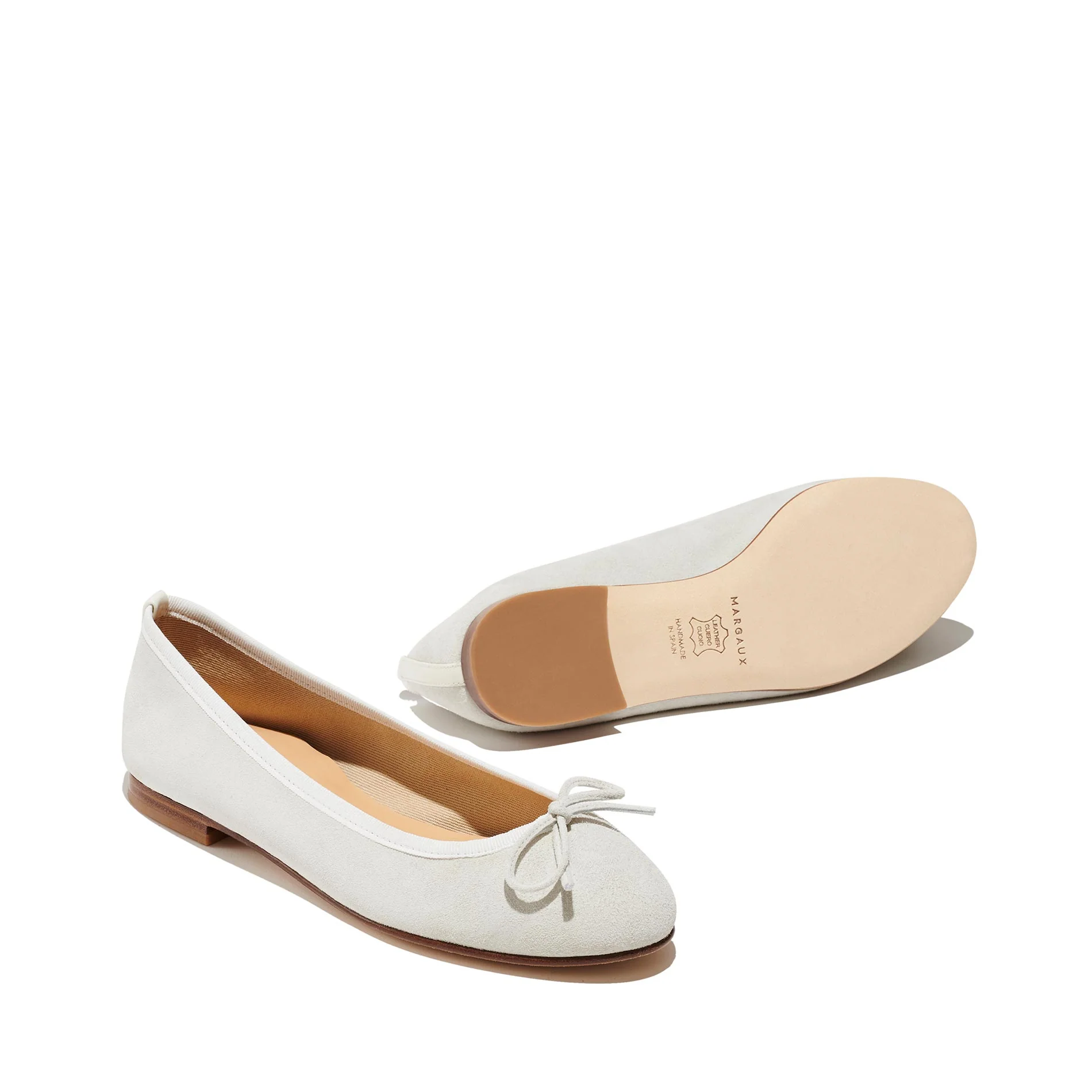 Product image 132