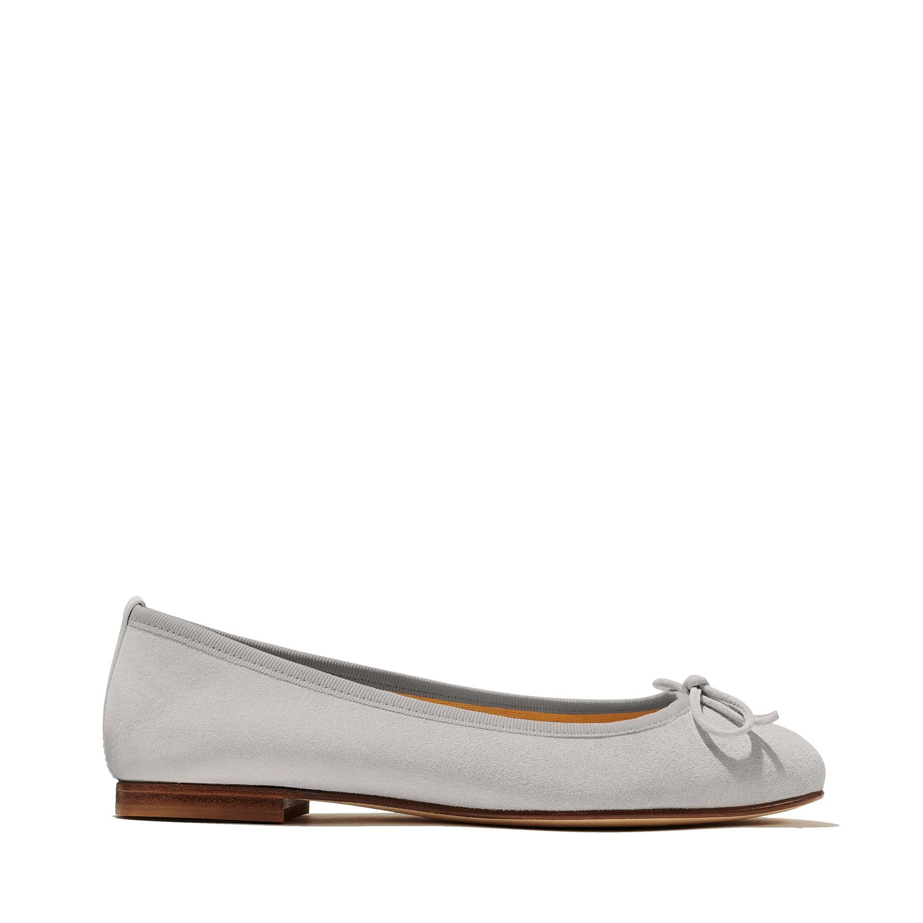 Product image 134