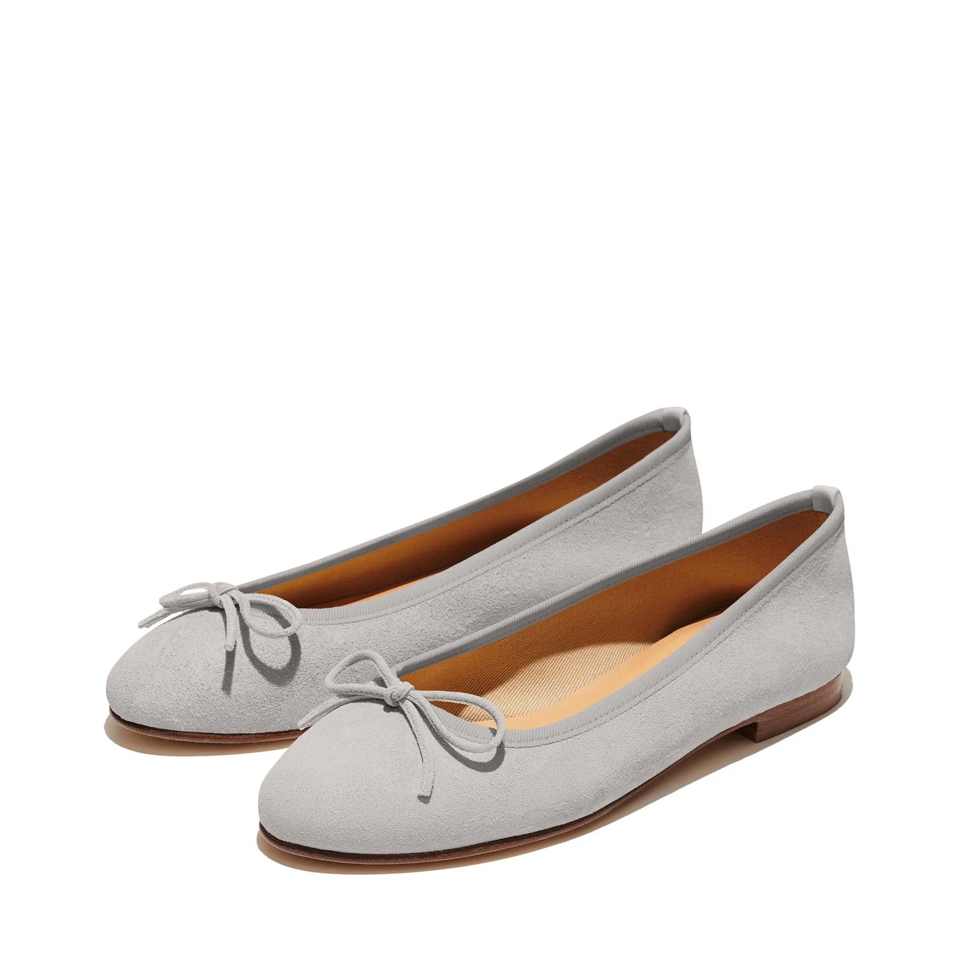 Product image 135