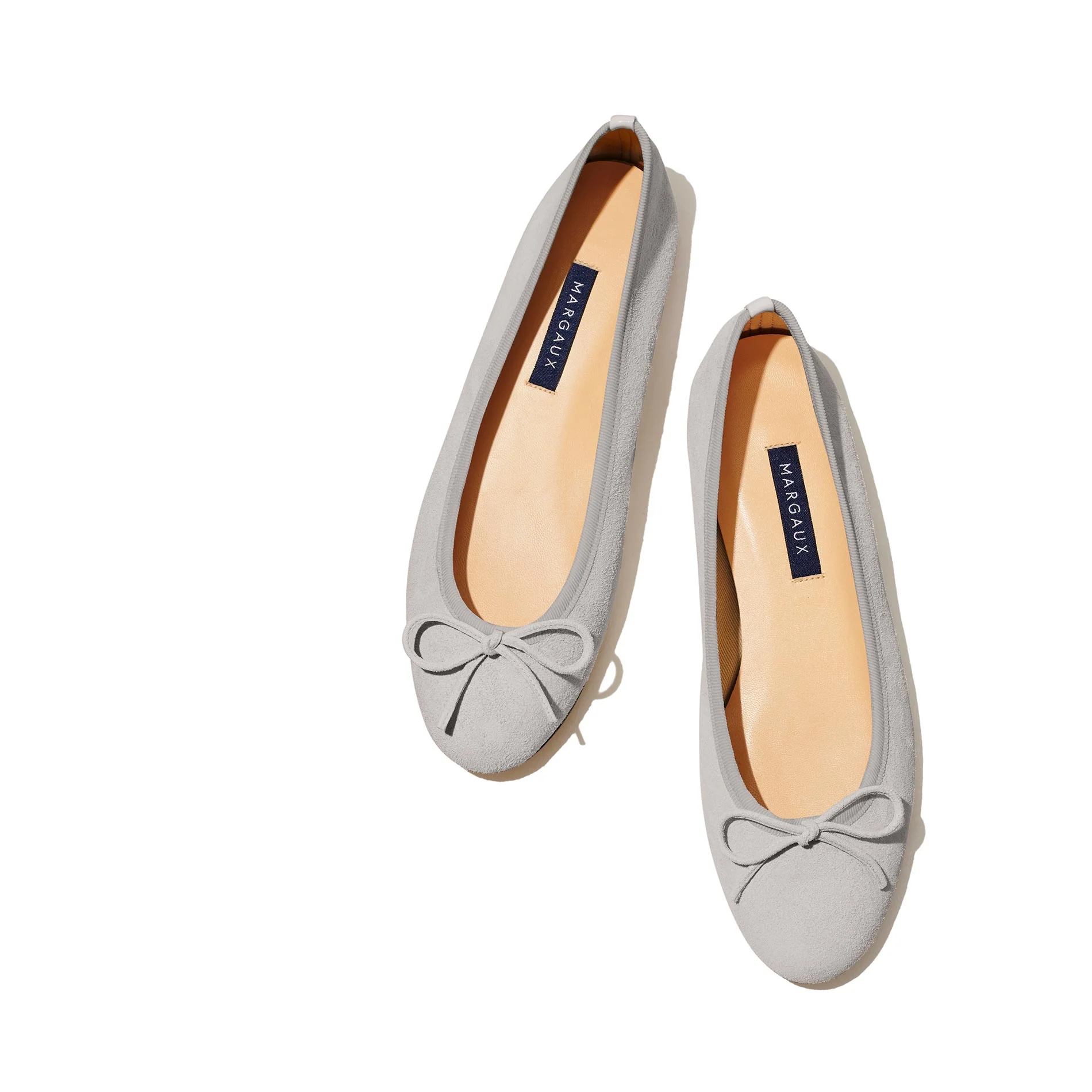 Product image 136