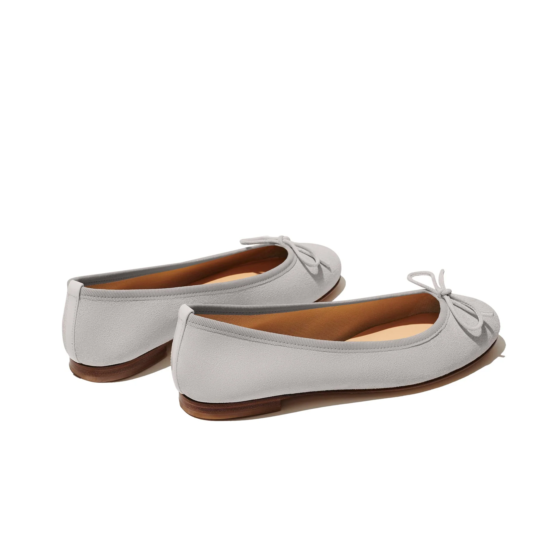 Product image 137