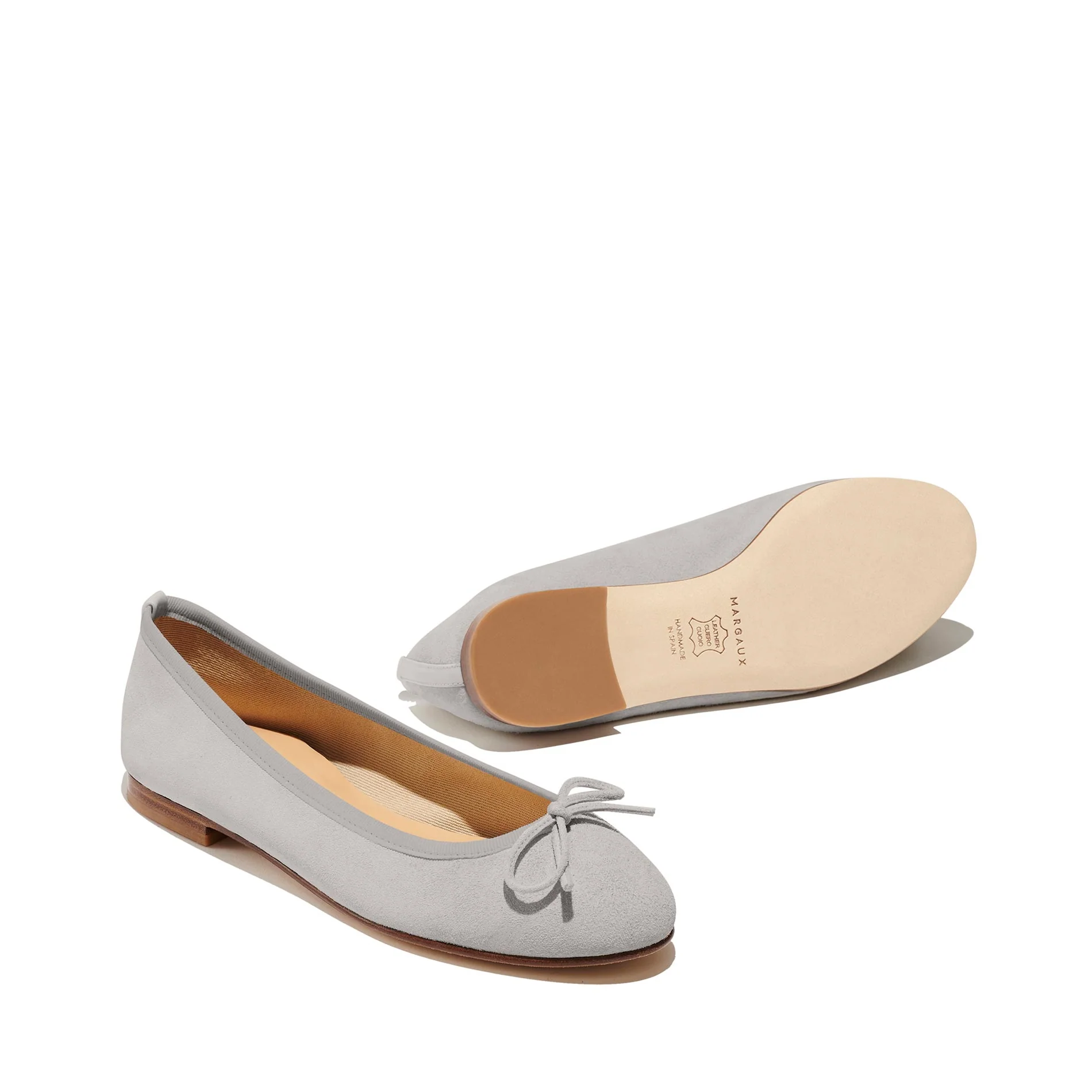 Product image 138