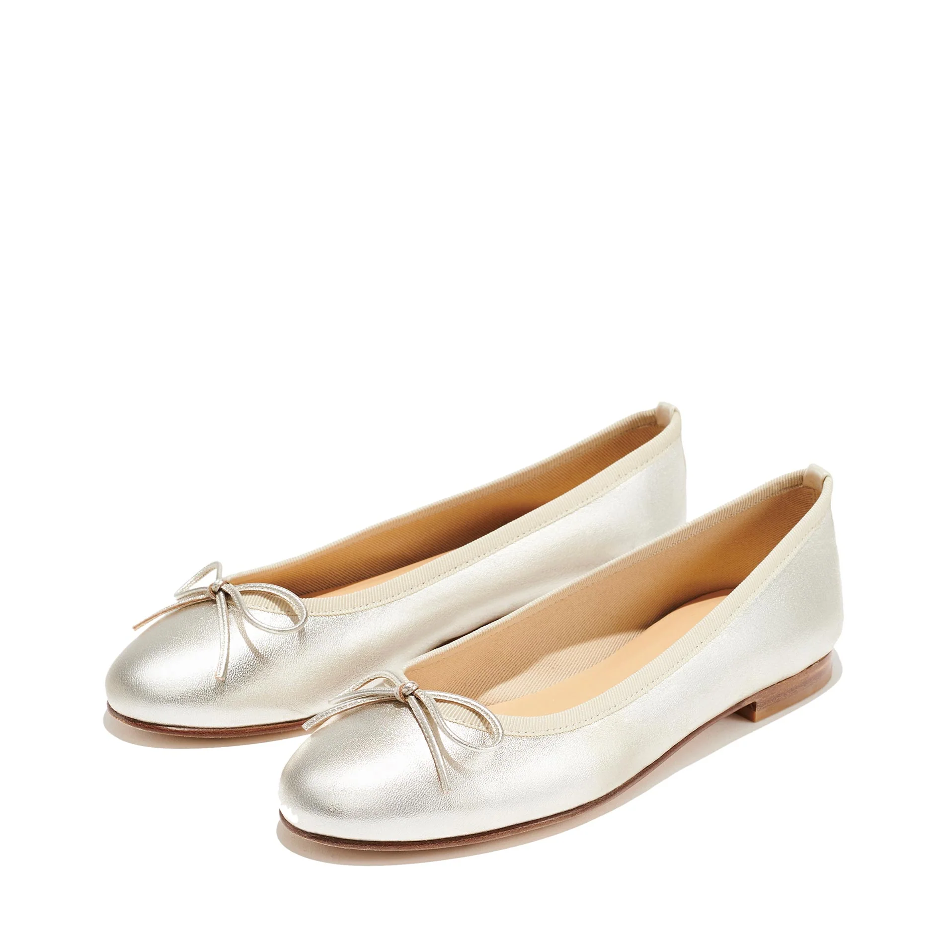 Product image 140