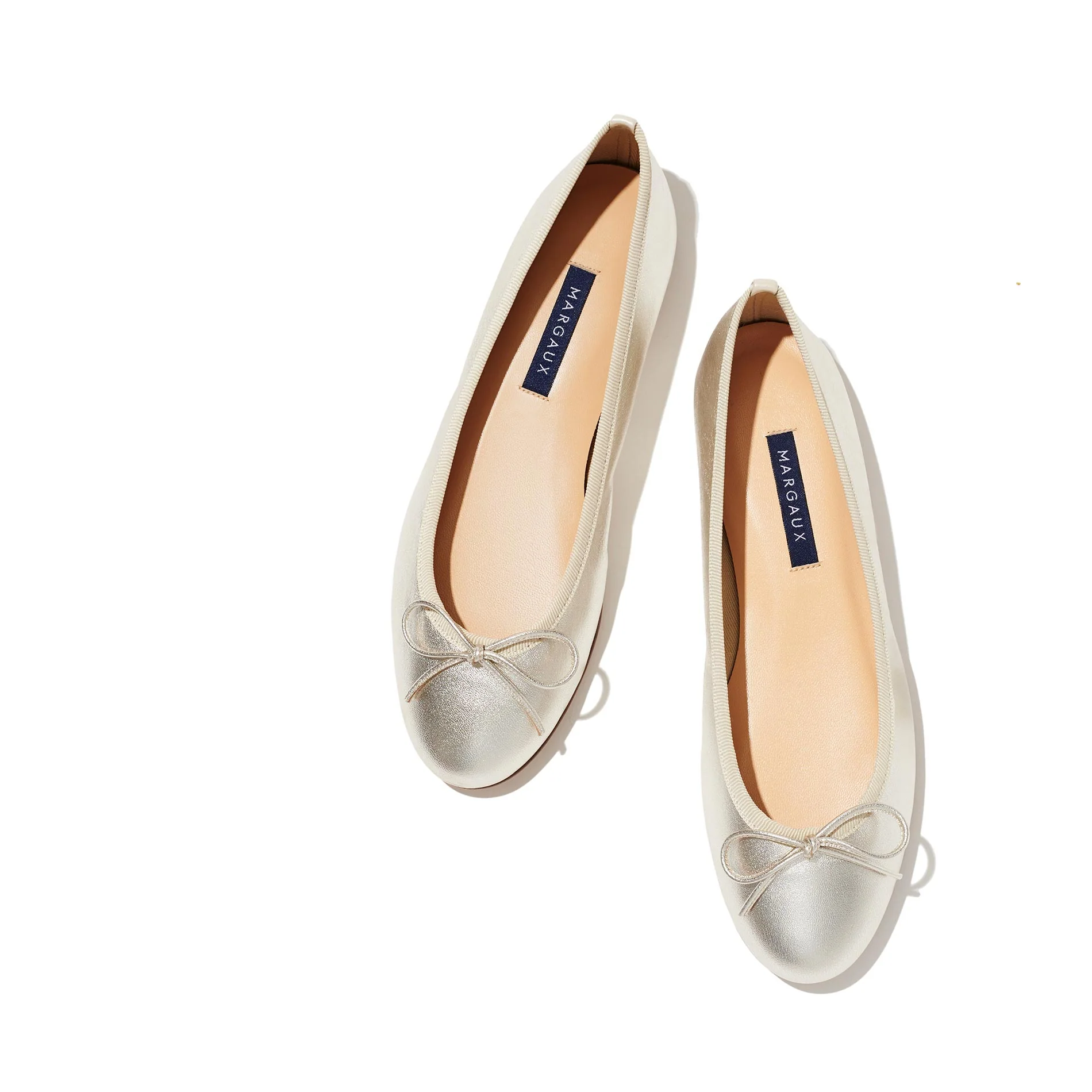 Product image 141