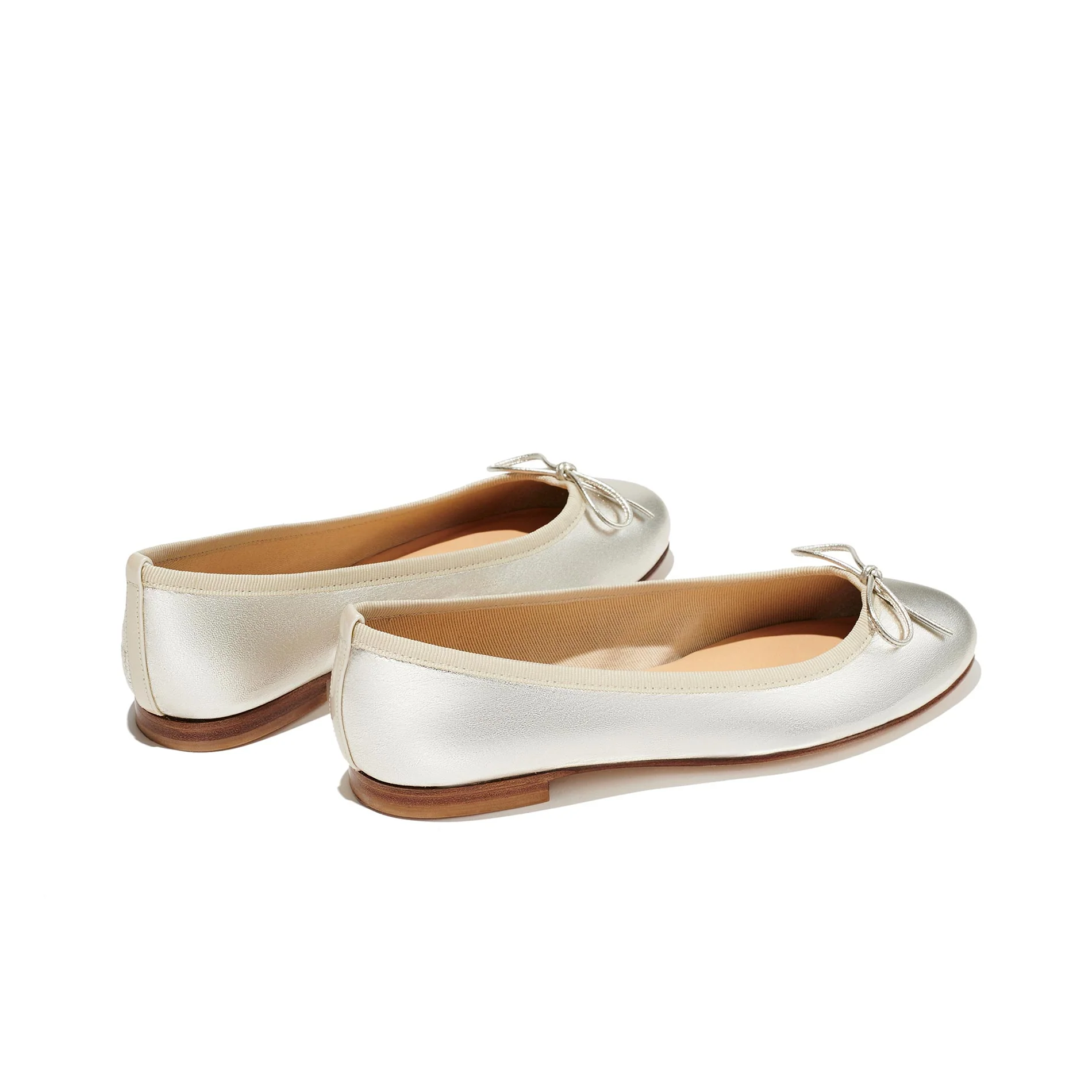 Product image 142