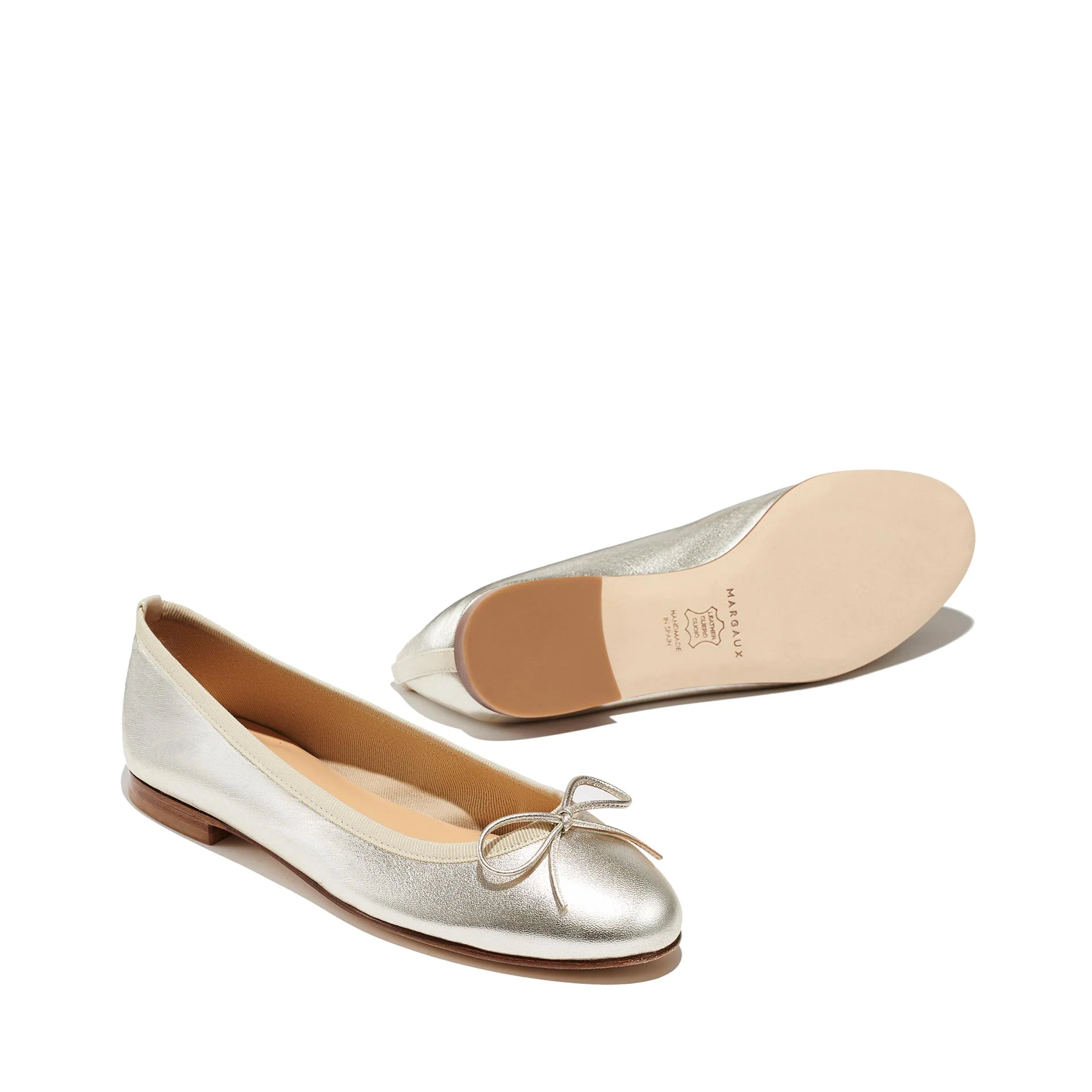 Product image 143