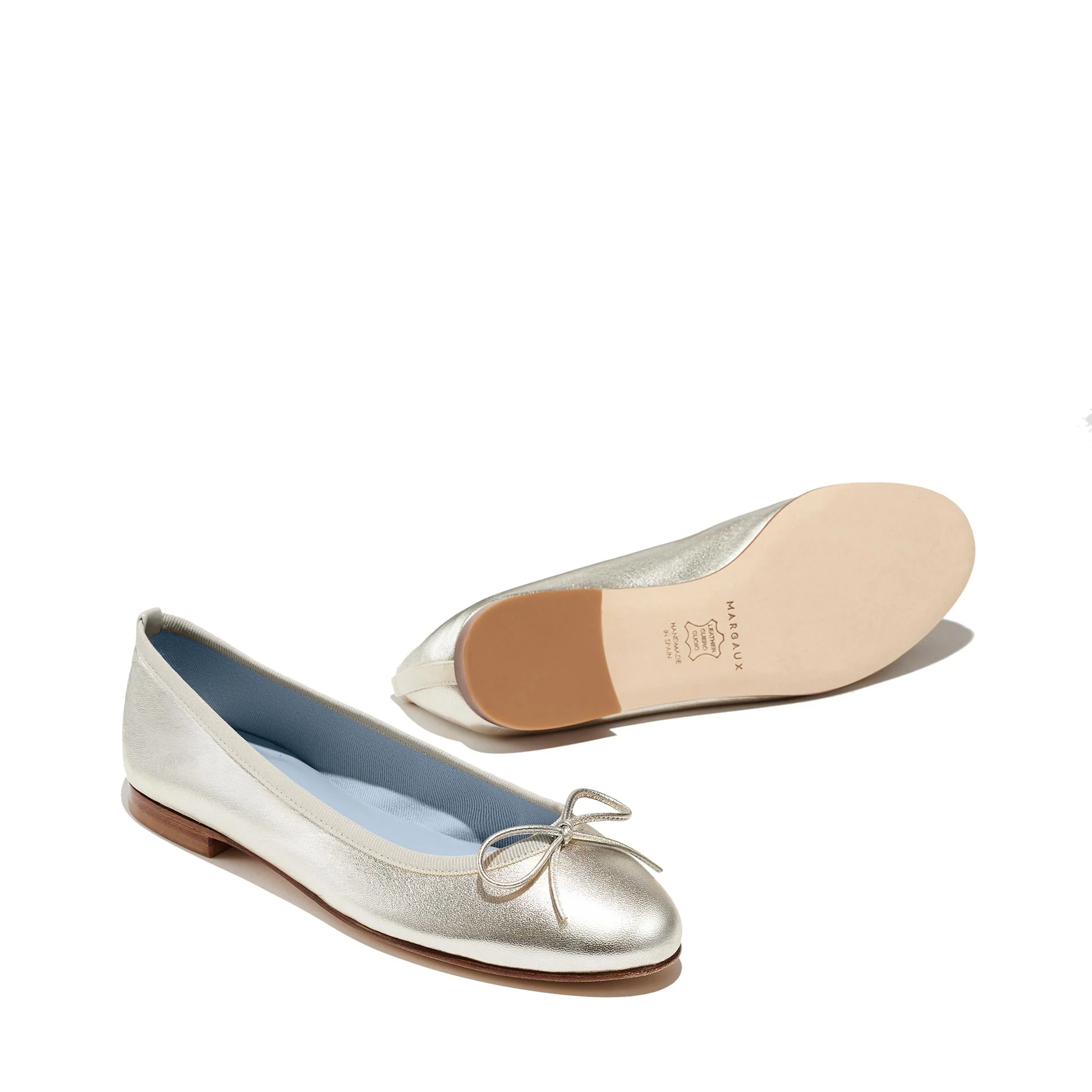 Product image 54