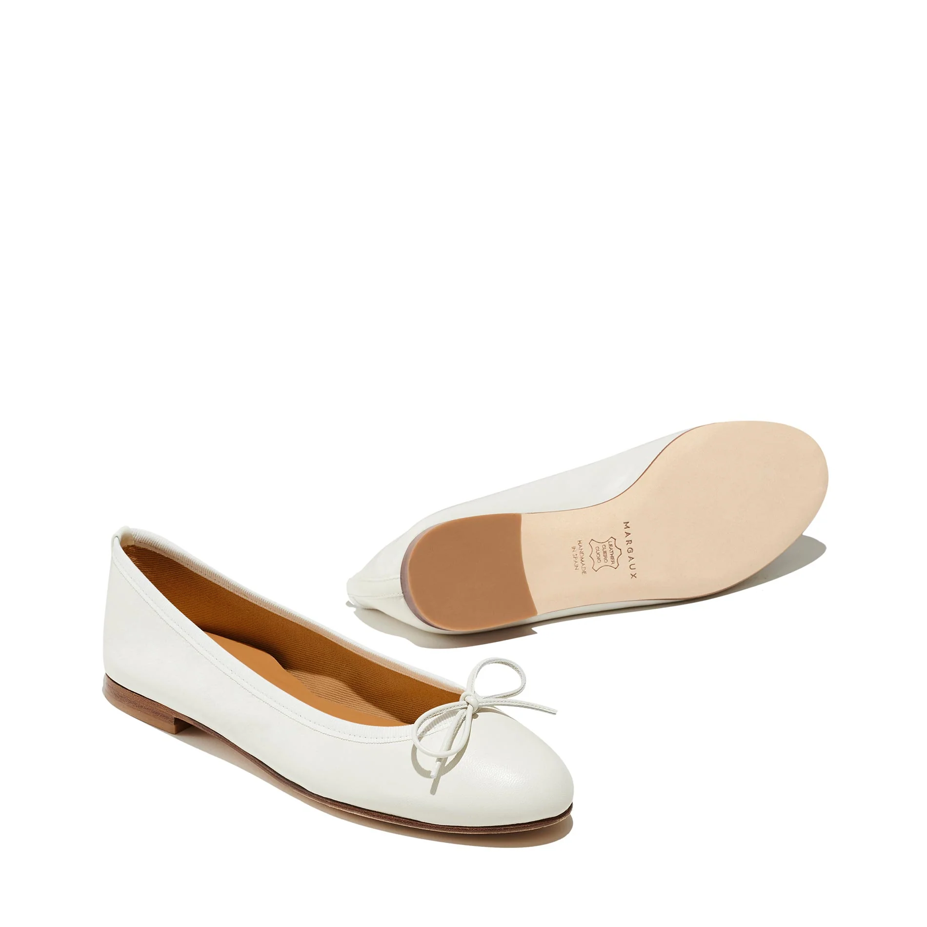 Product image 78