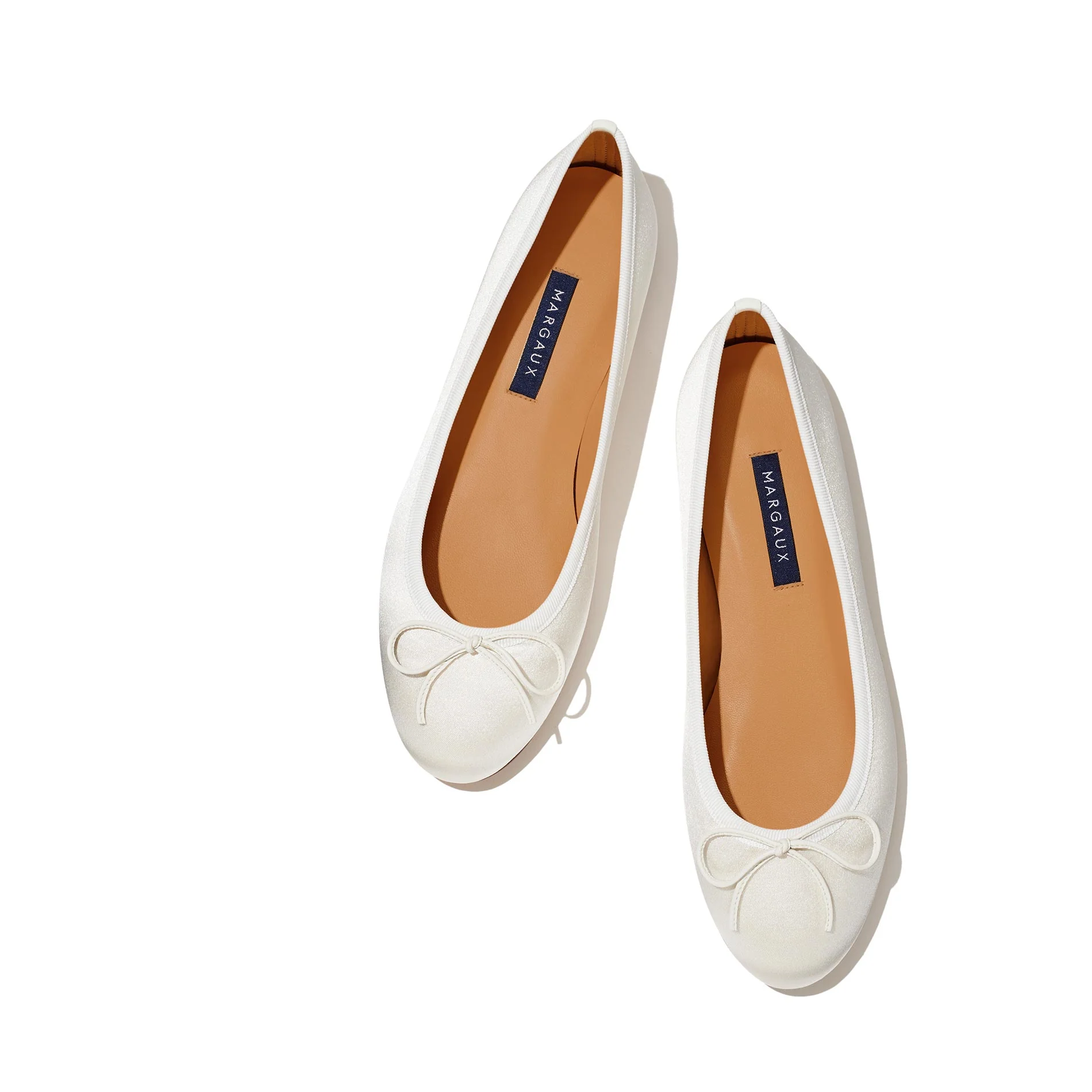 Product image 82