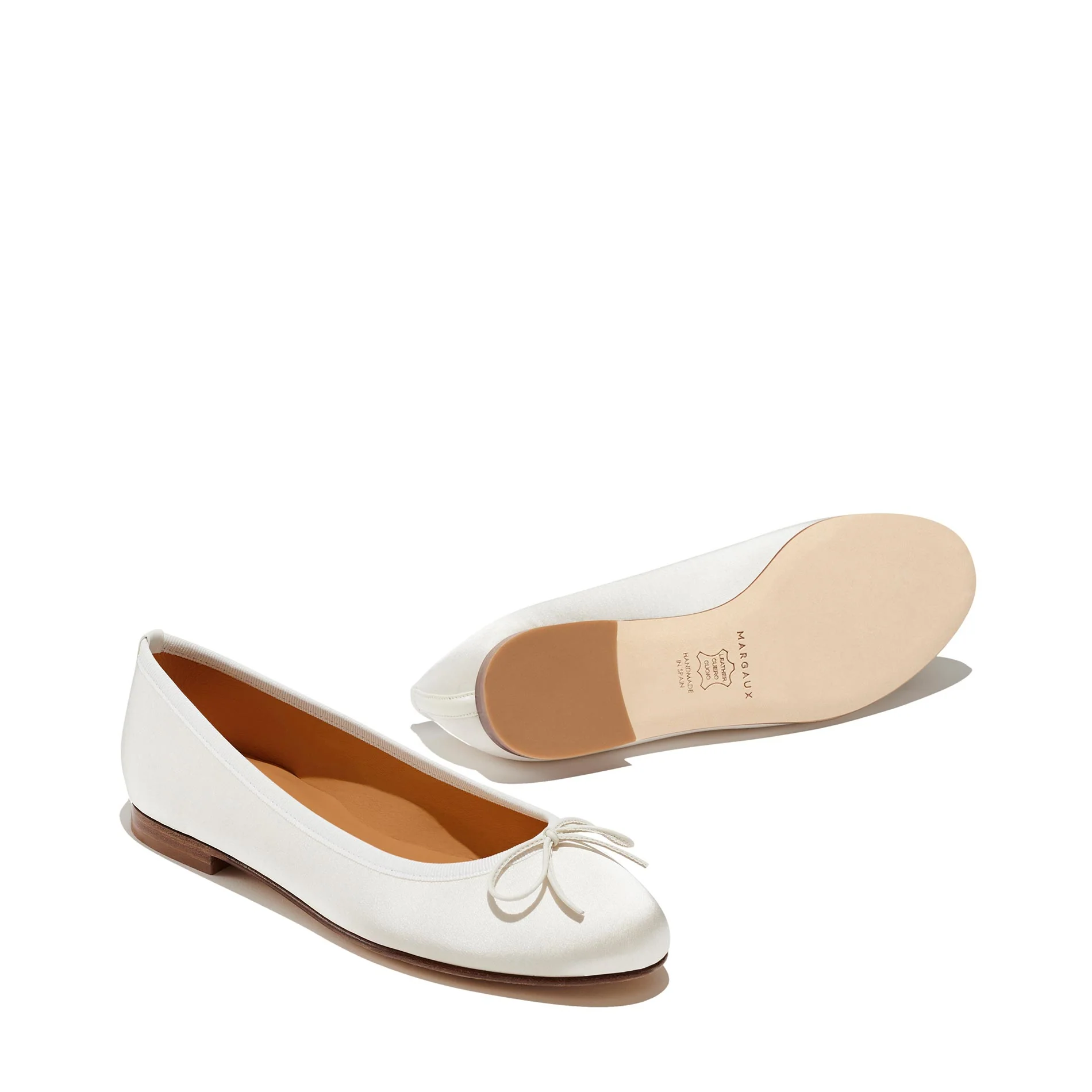 Product image 84