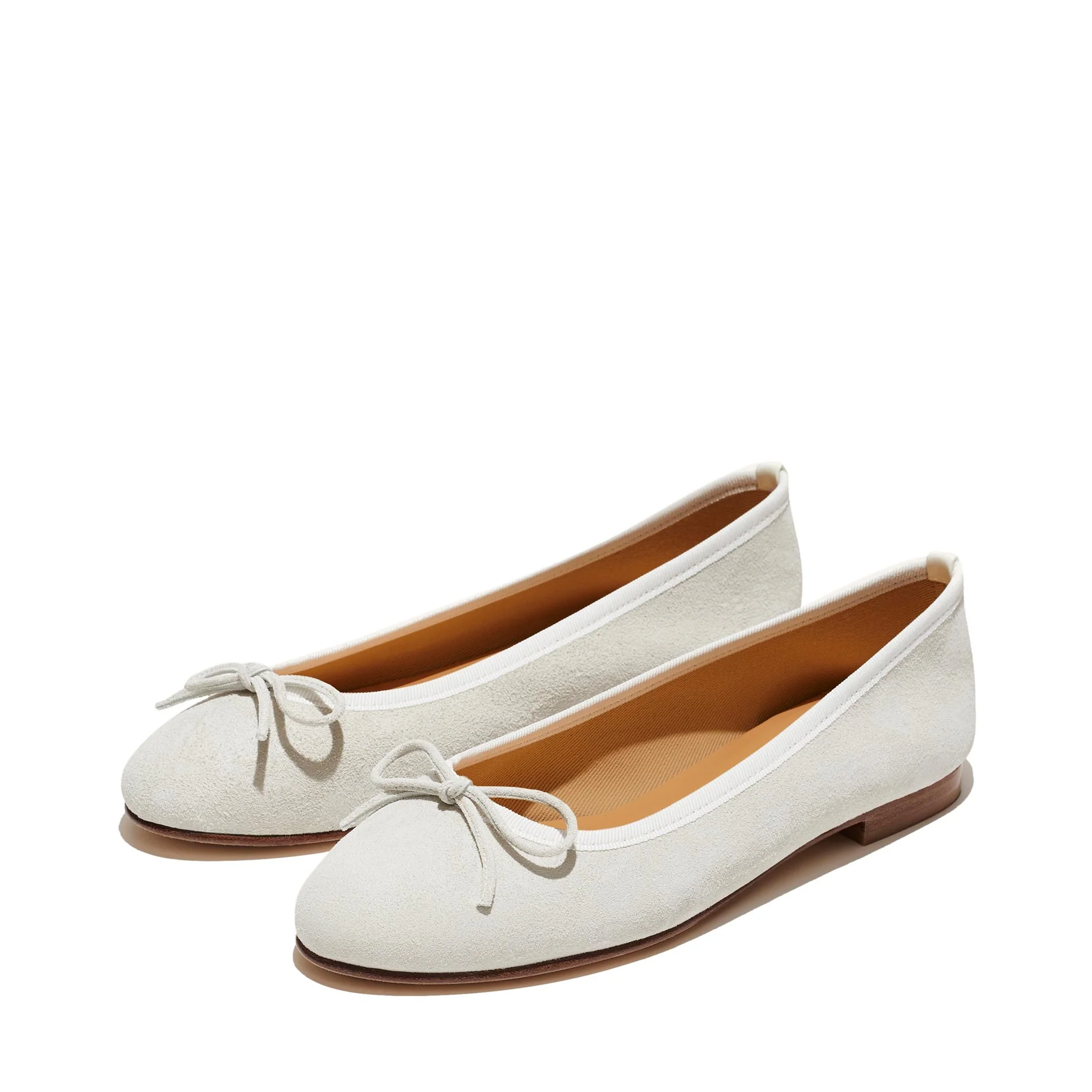 Product image 87