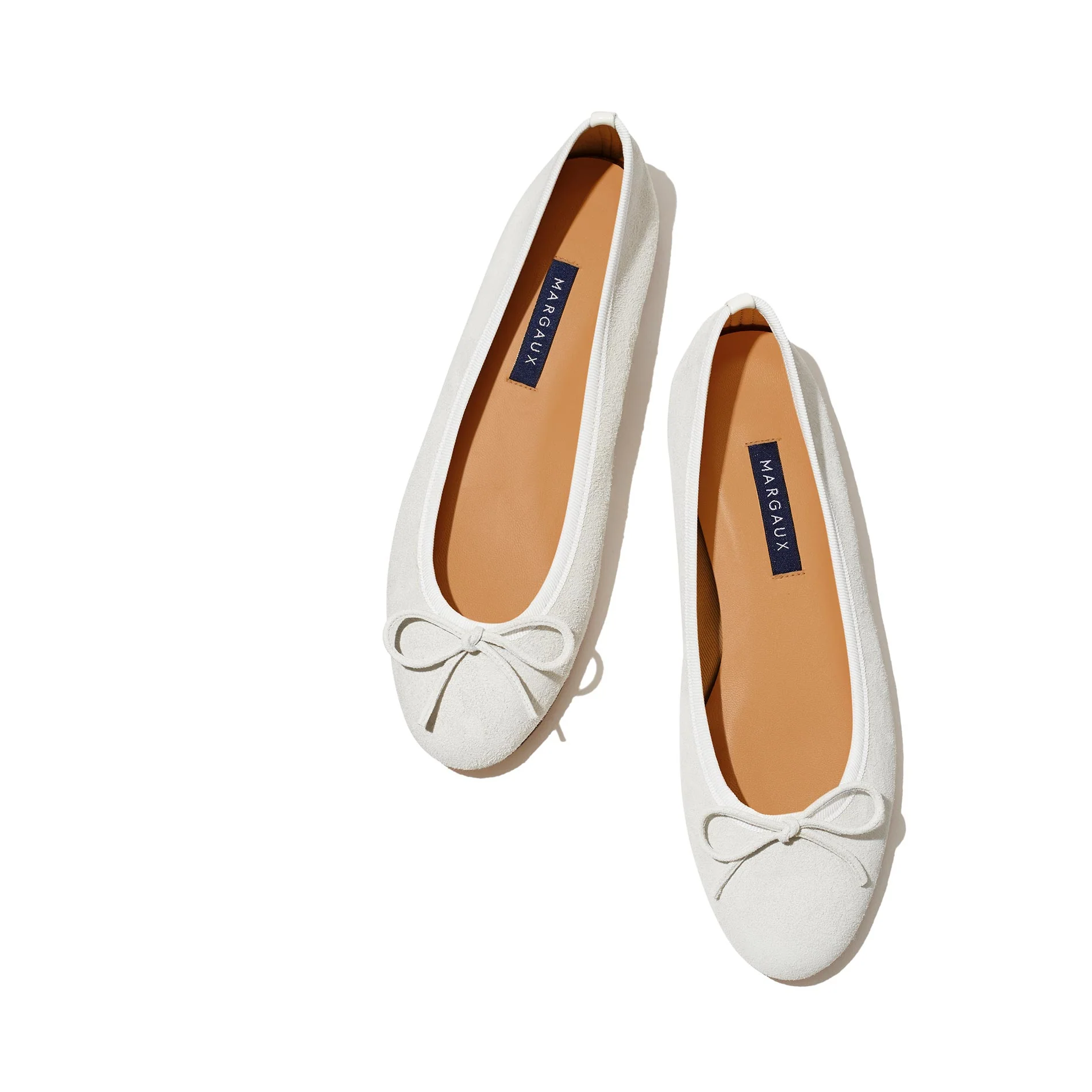 Product image 88