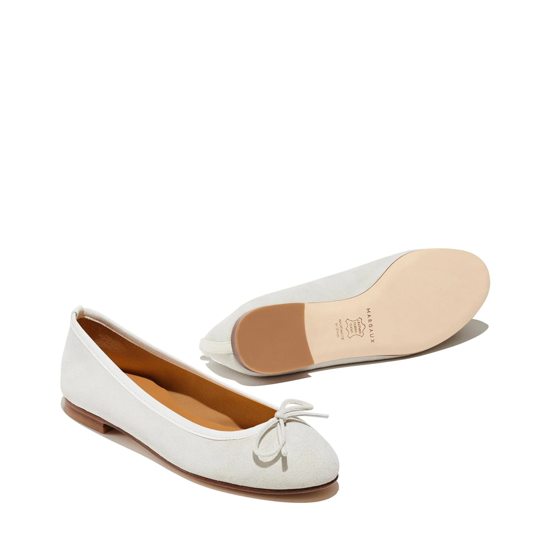 Product image 90