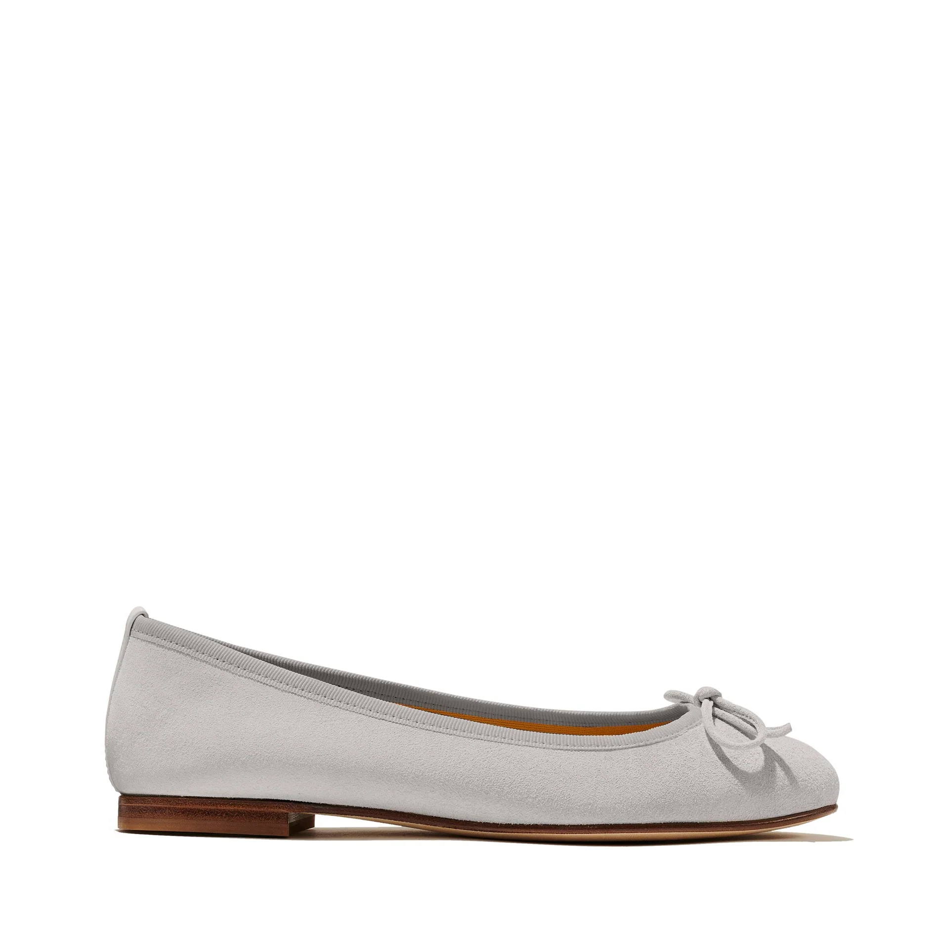 Product image 92