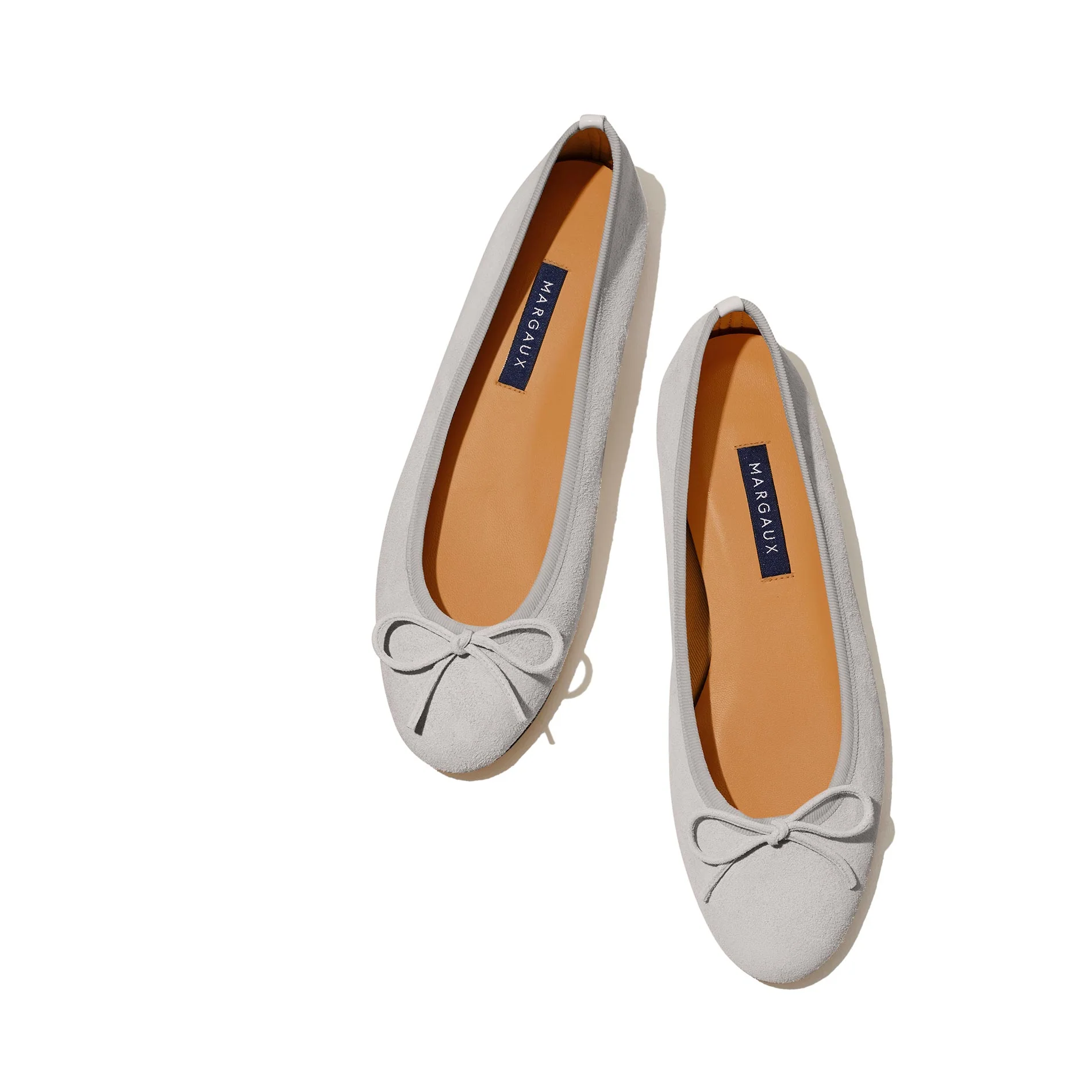 Product image 94