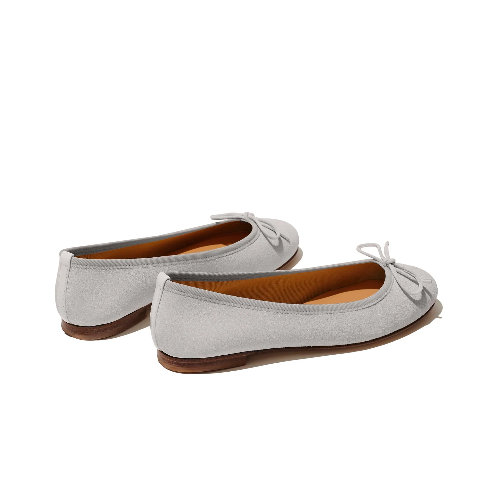Product image 95