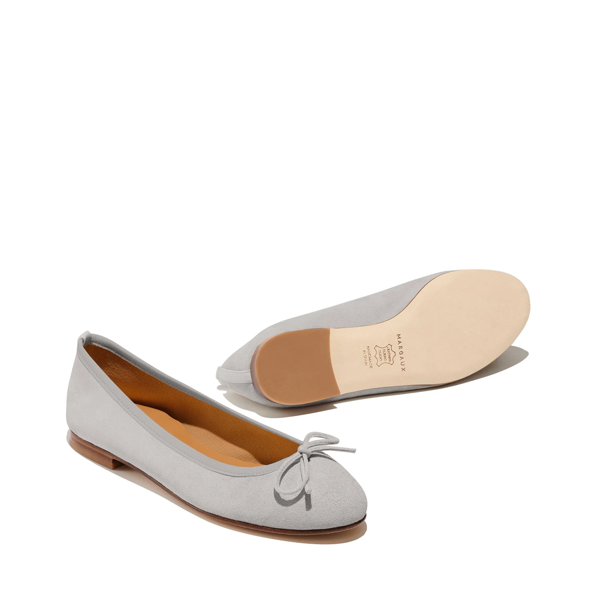 Product image 96