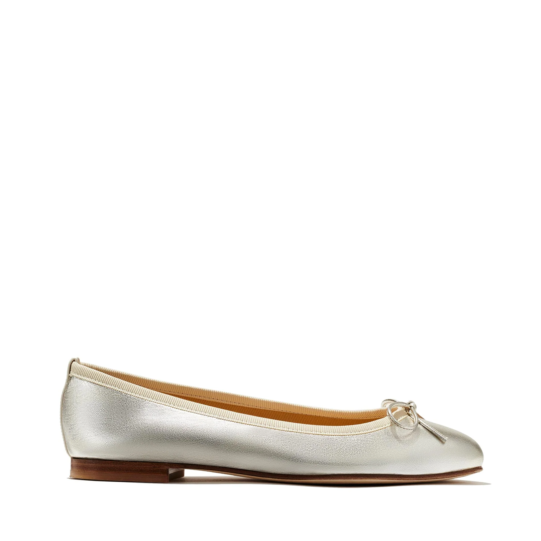 Product image 98