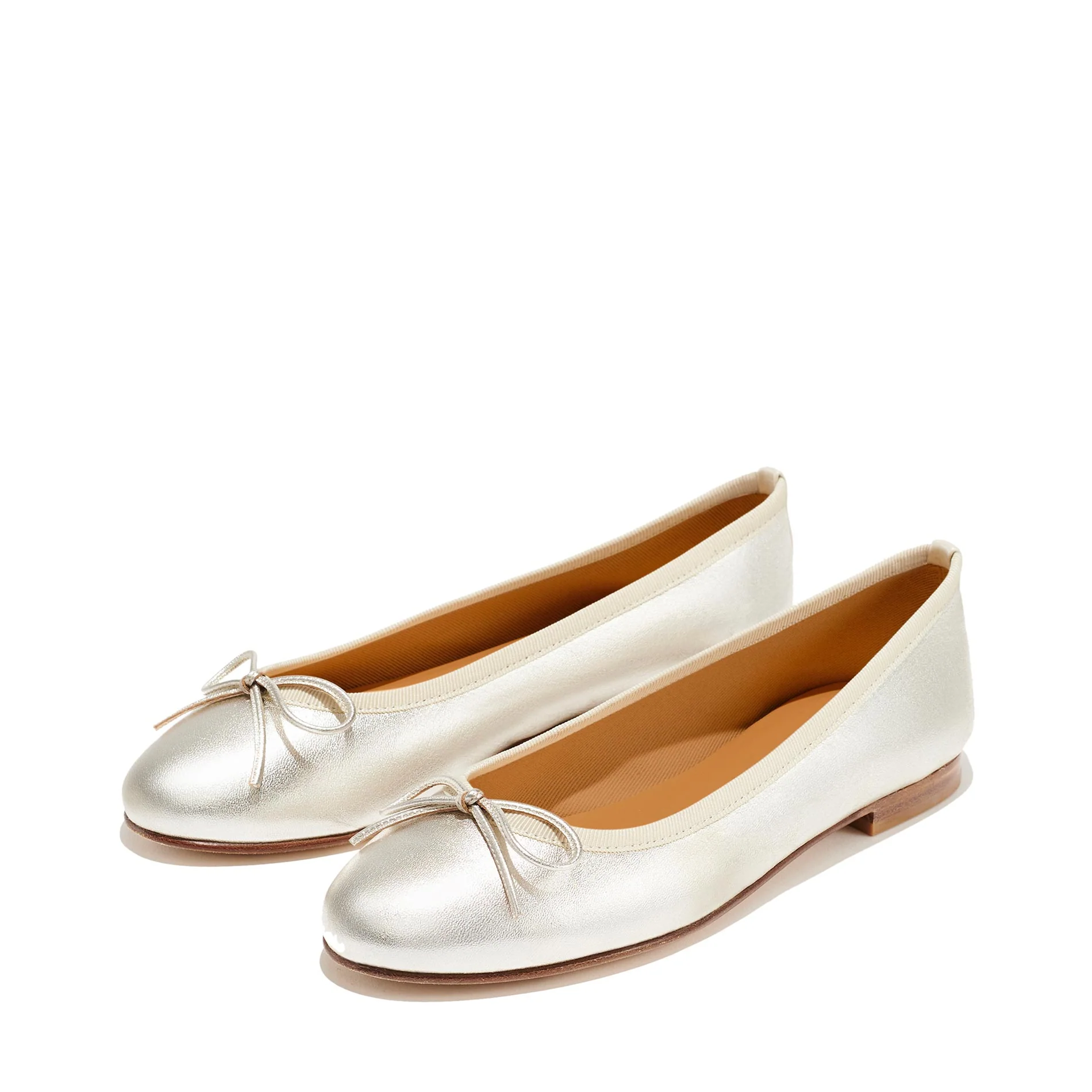 Product image 99