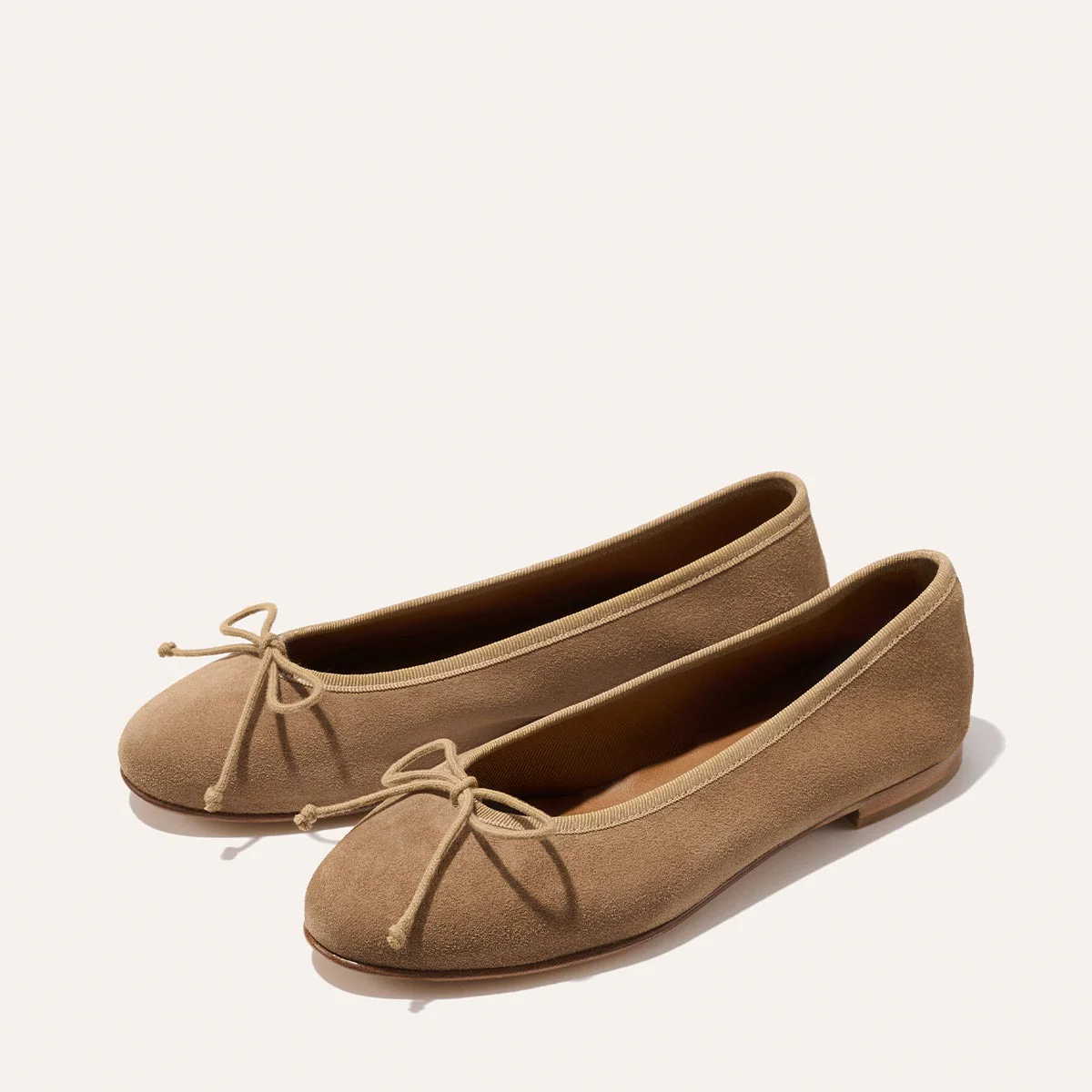 SALE: The Demi