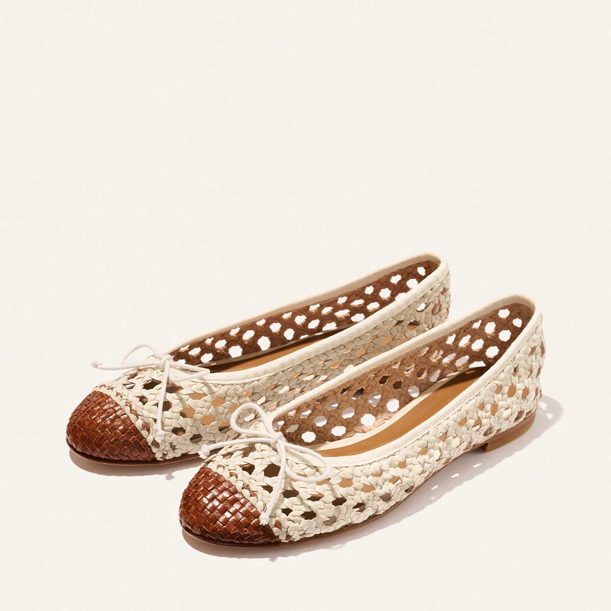 SALE: Ballet Flats & Mary Janes