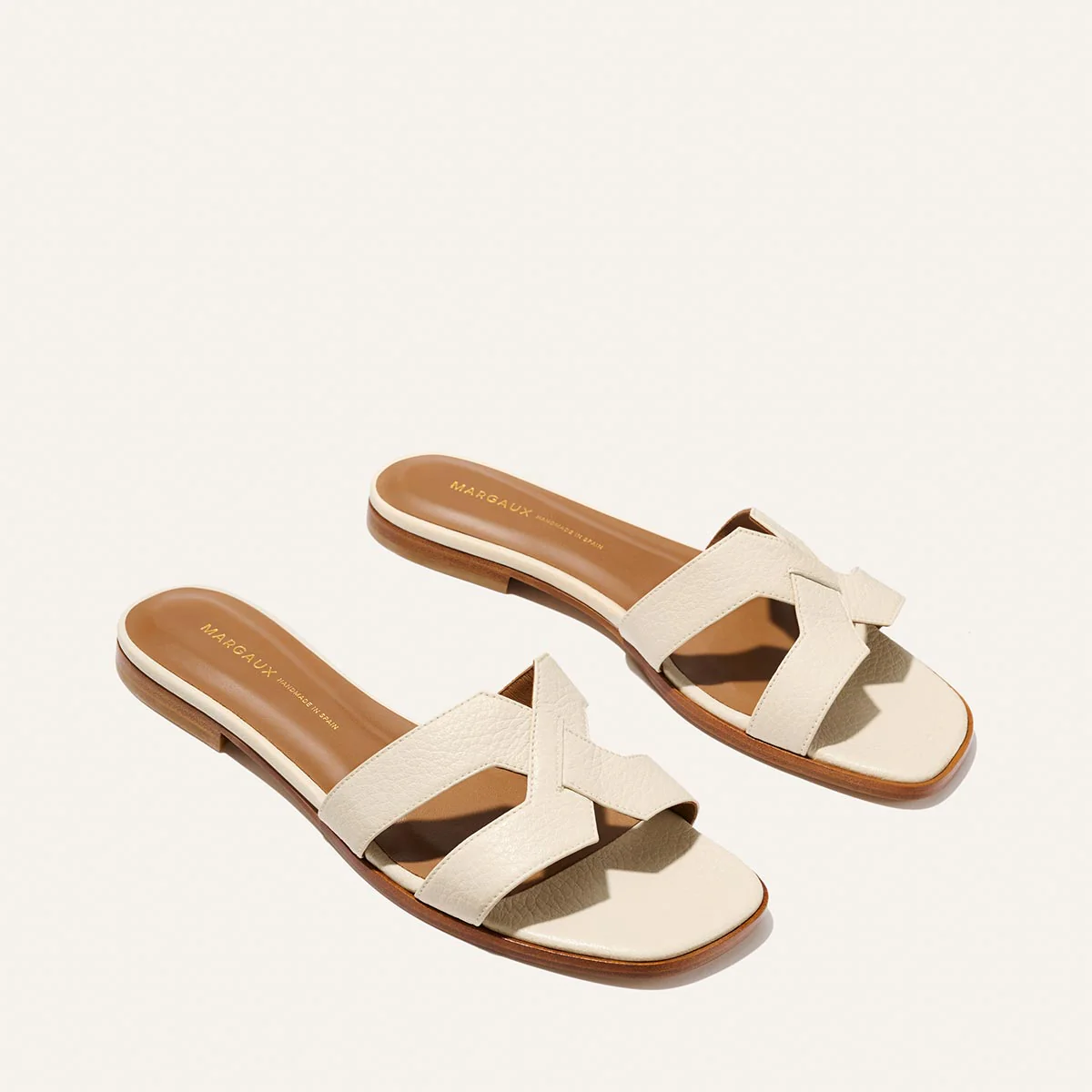 Sale: Under $250