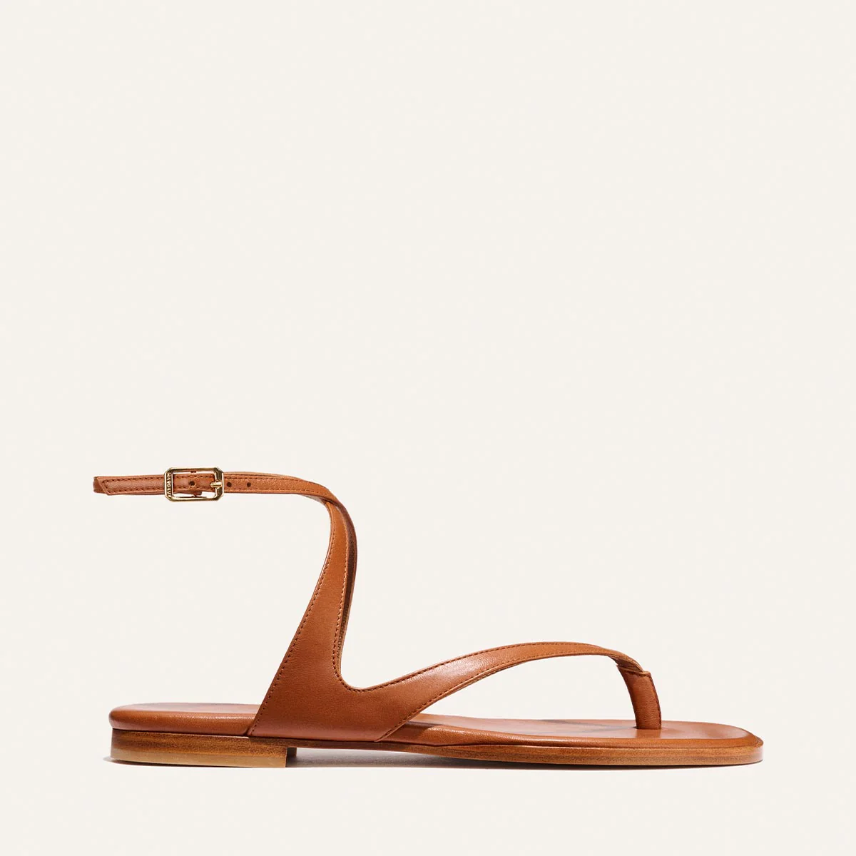 Bestsellers on sale