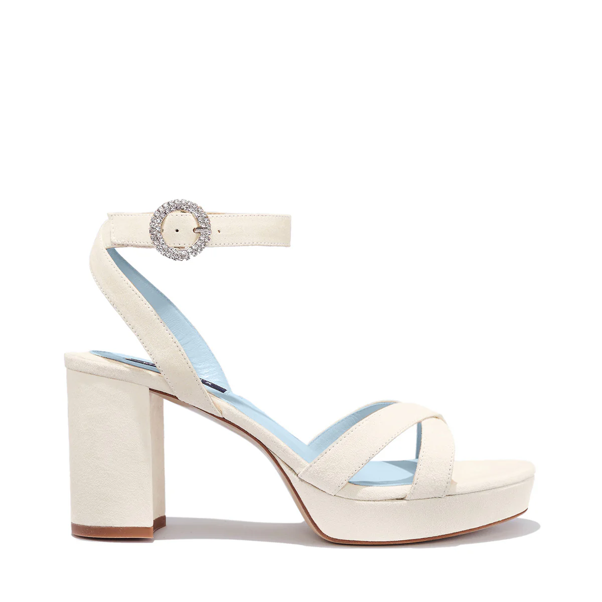 Product image 100