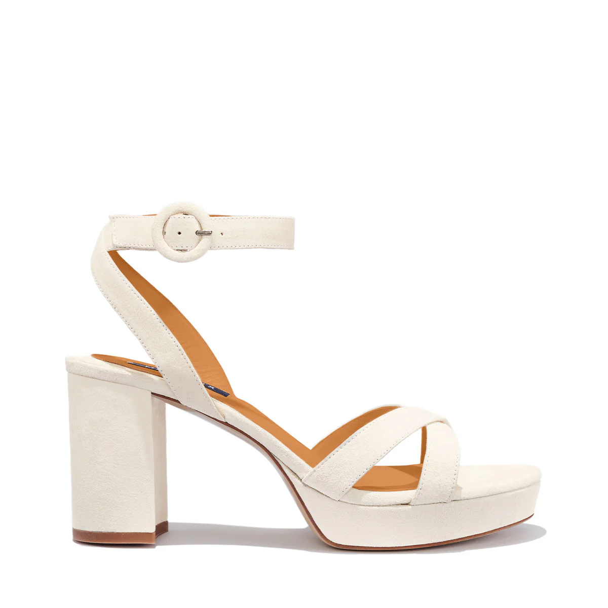 Product image 101