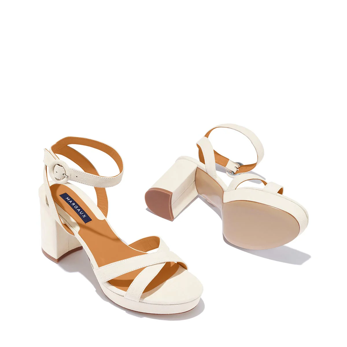 Product image 104