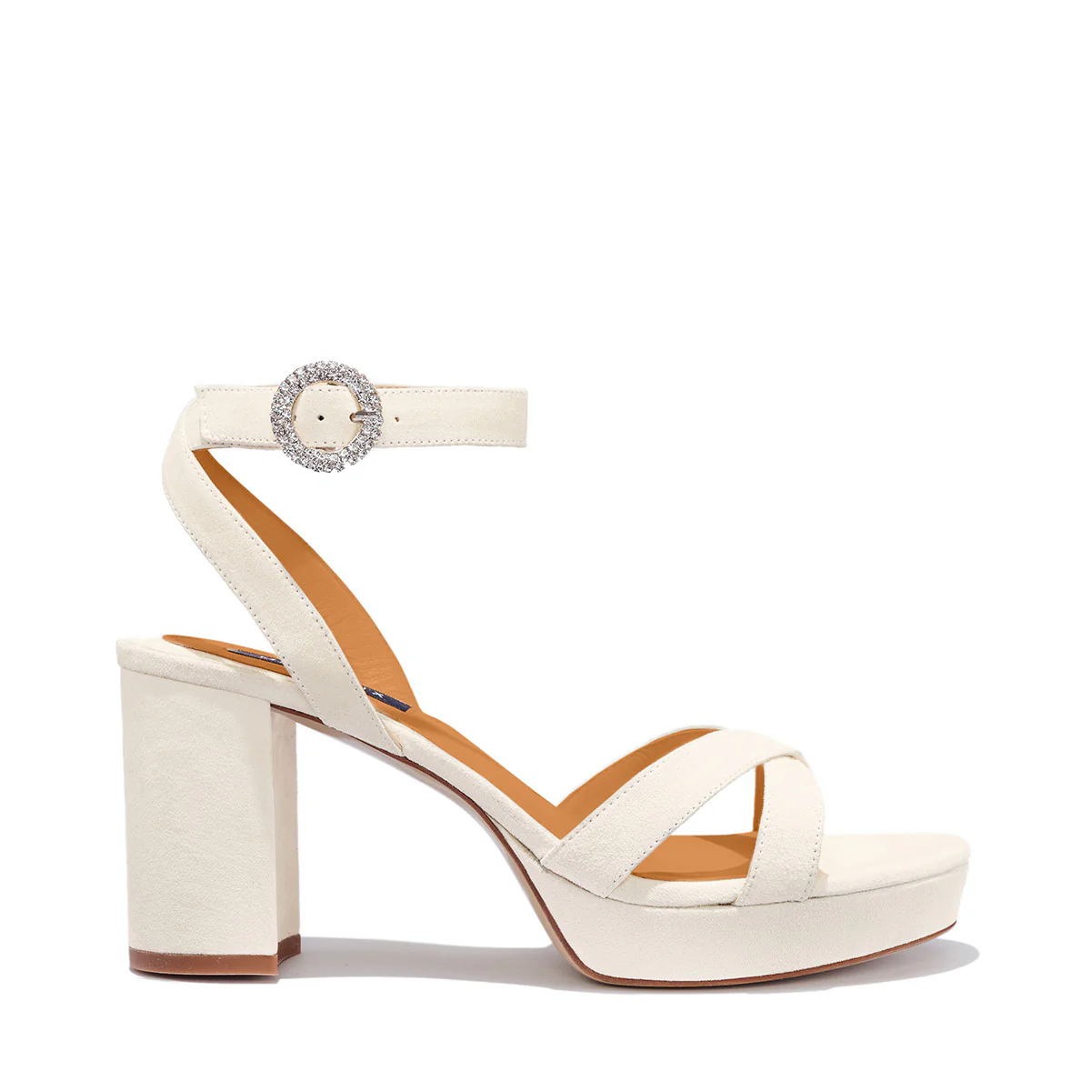 Product image 105