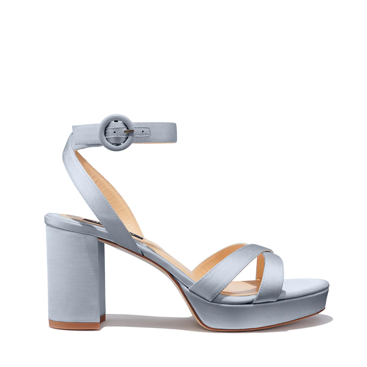 Product image 107