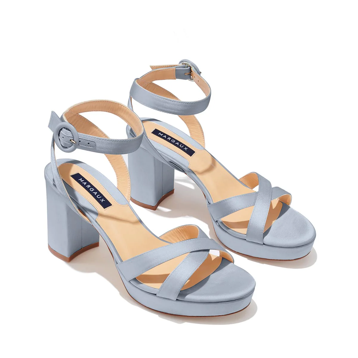 Product image 108