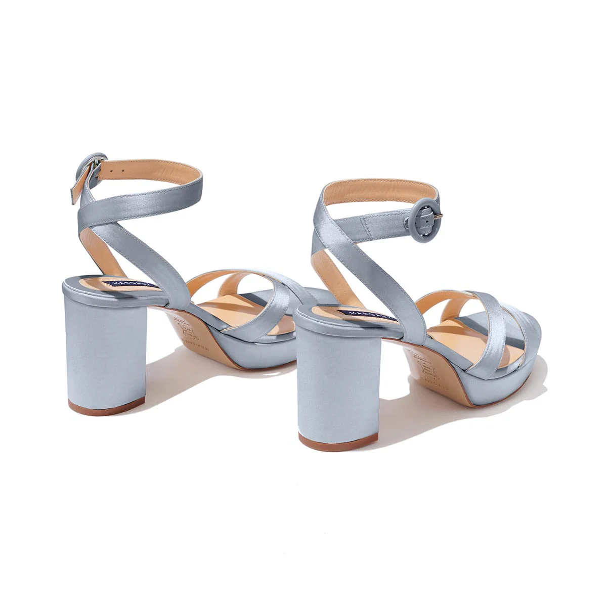 Product image 109