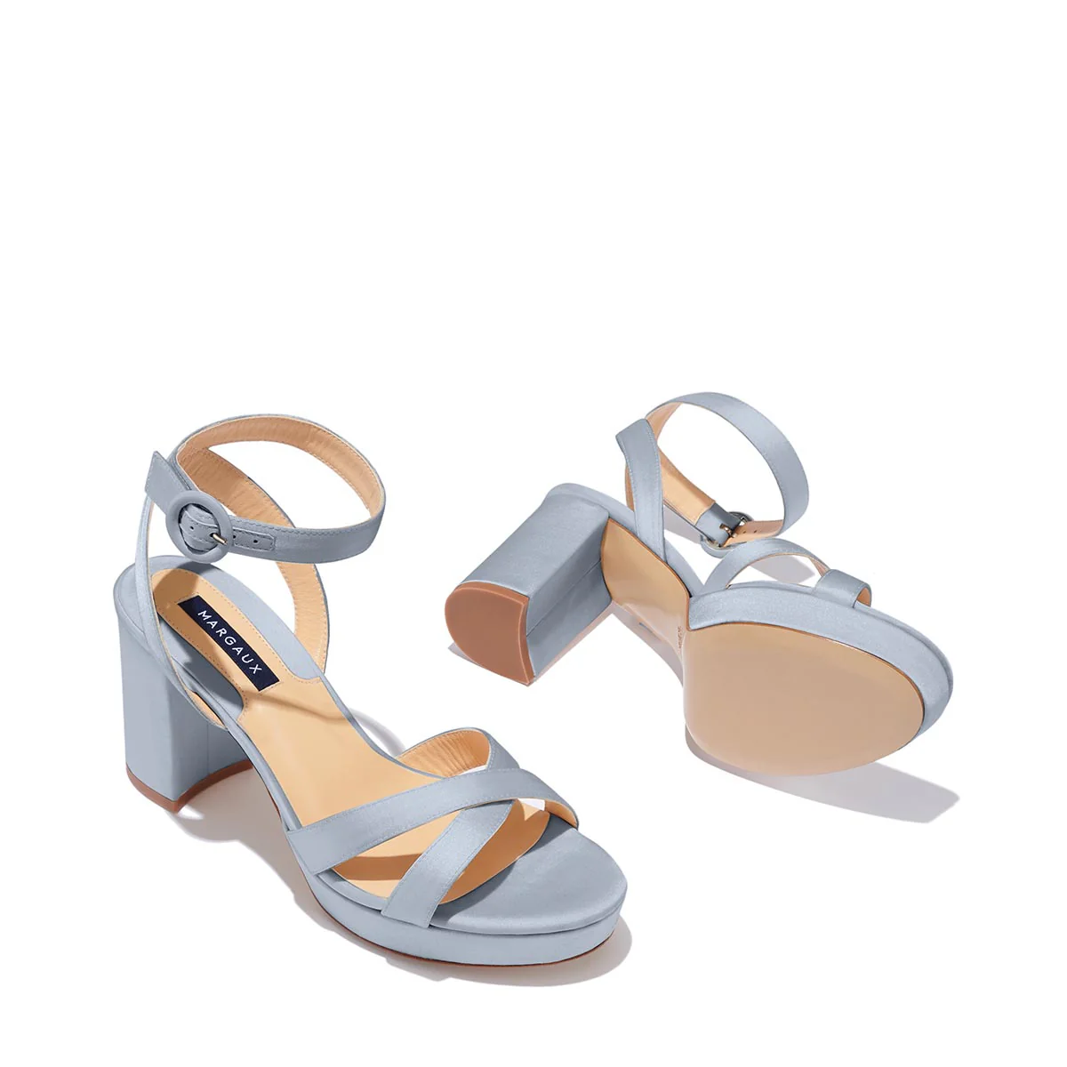 Product image 110