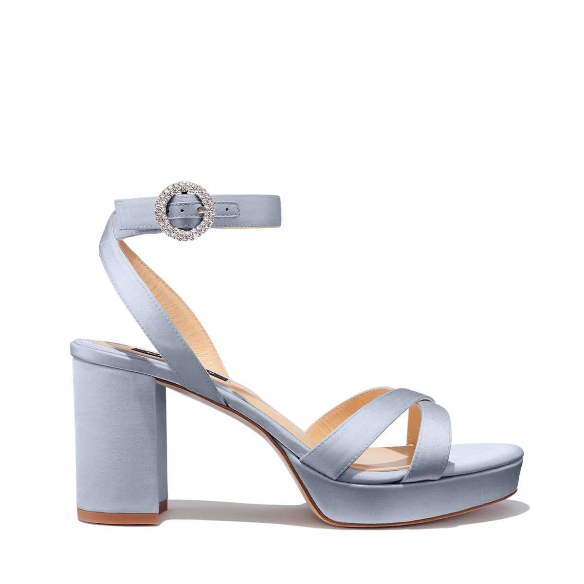 Product image 111
