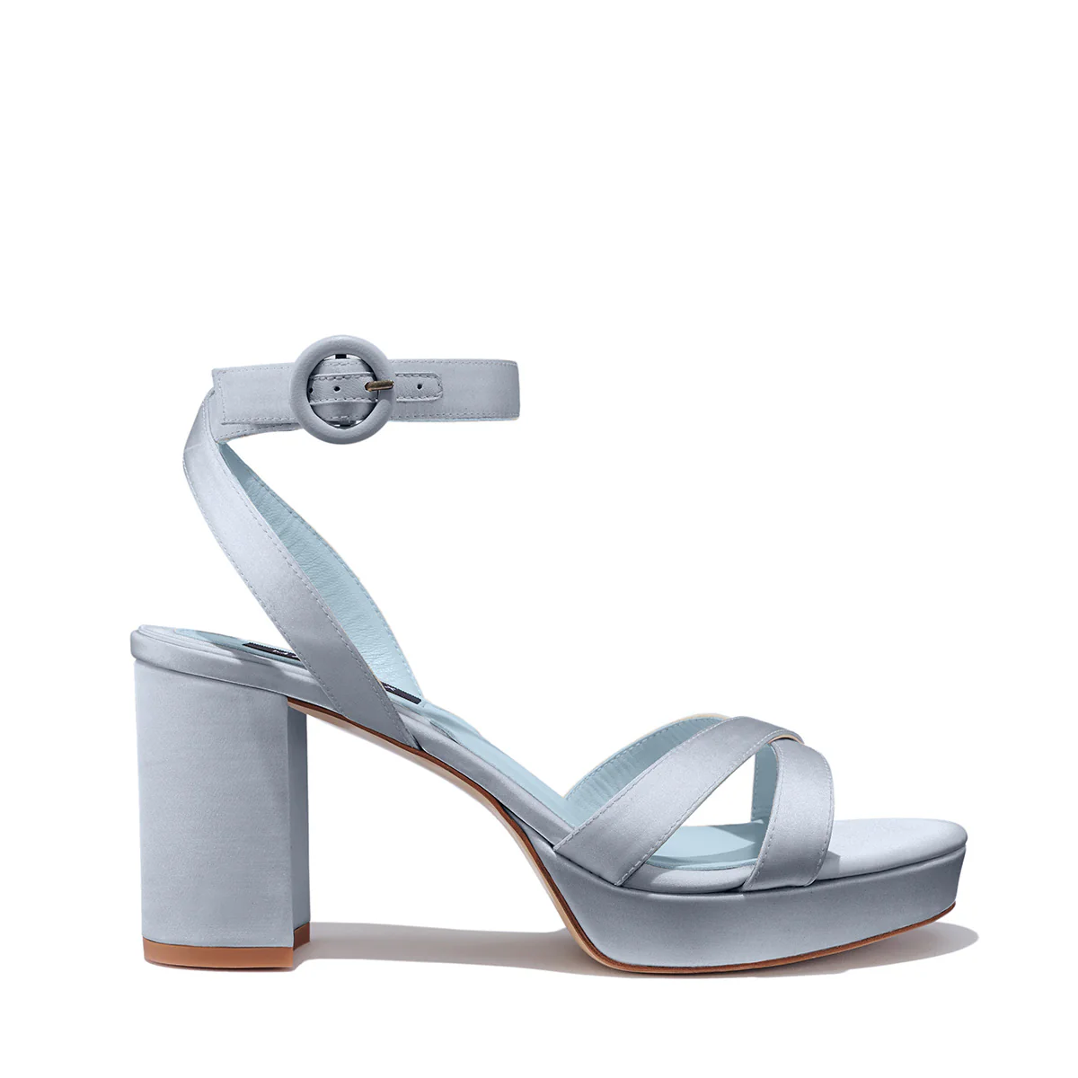 Product image 112