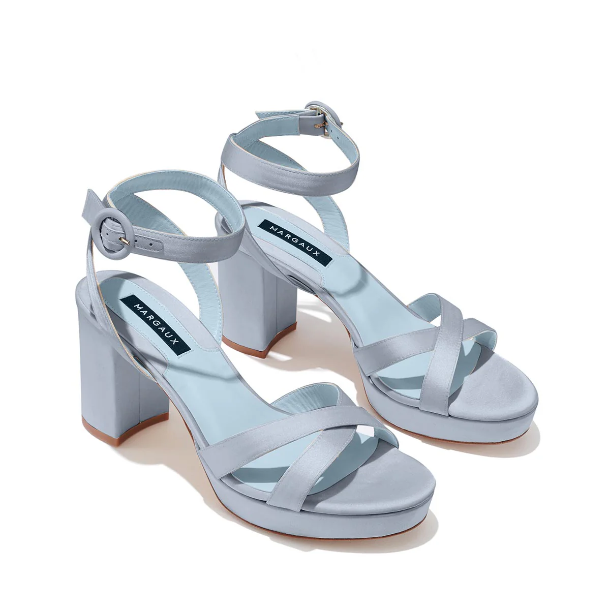 Product image 113