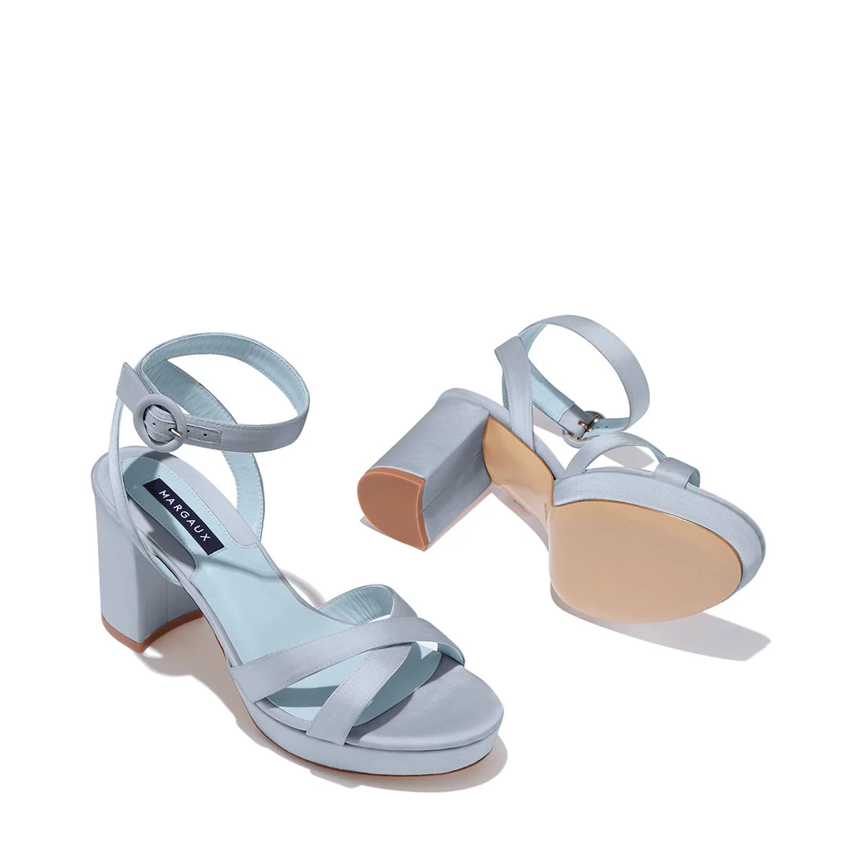 Product image 115