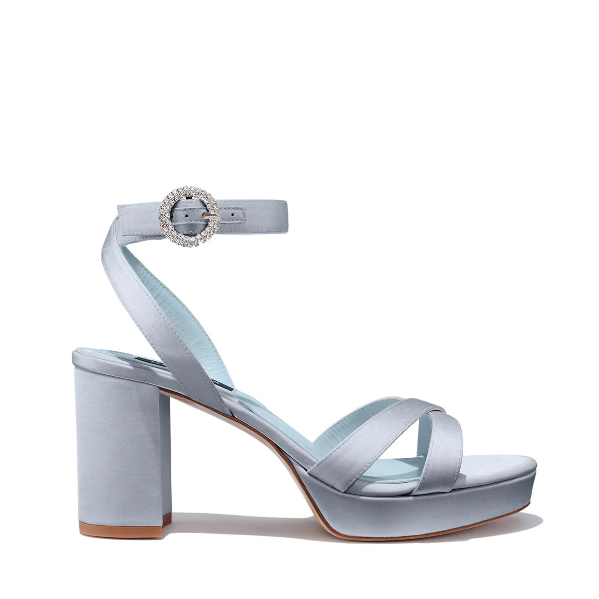 Product image 116