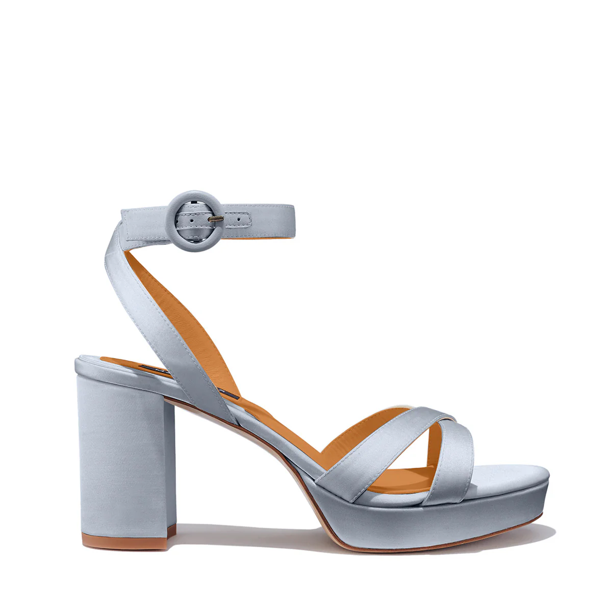 Product image 117