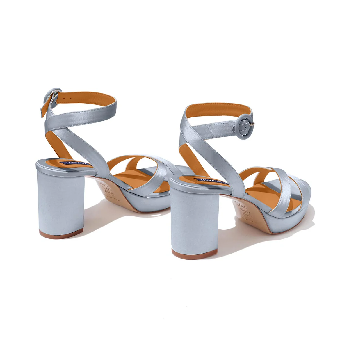 Product image 119