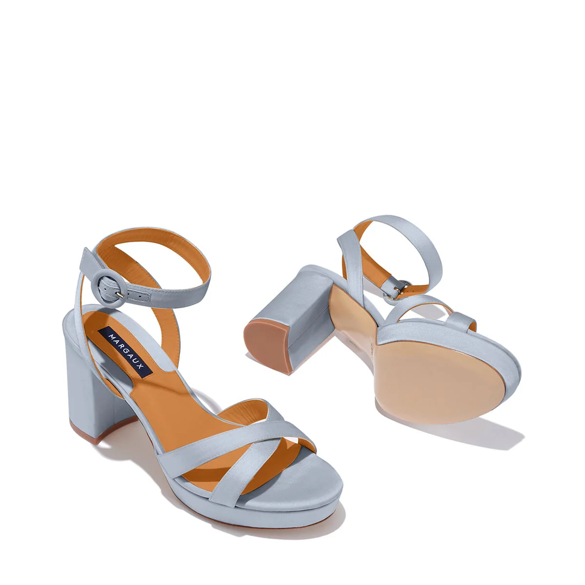 Product image 120